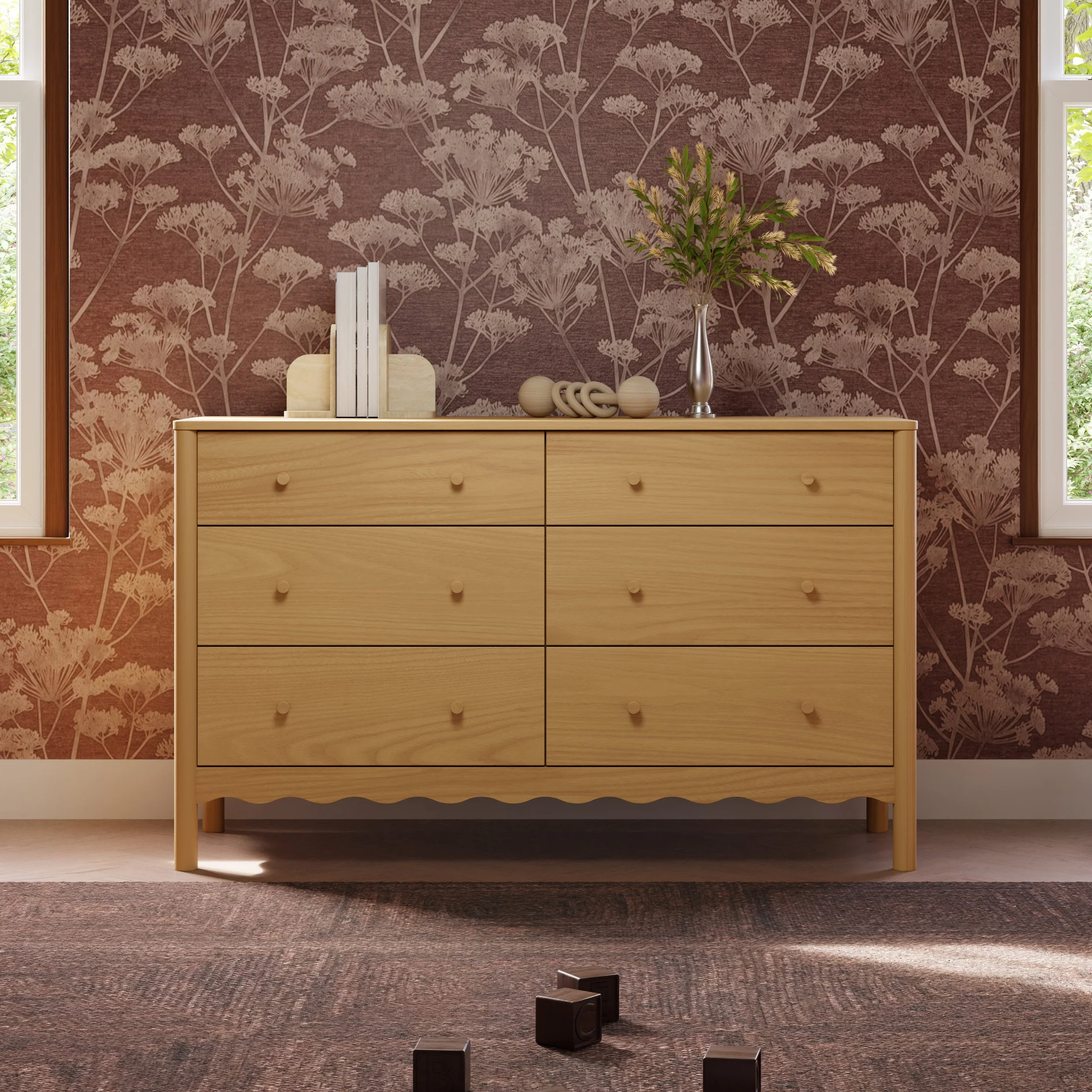 M27916HY_dresser-front-1.1.jpg