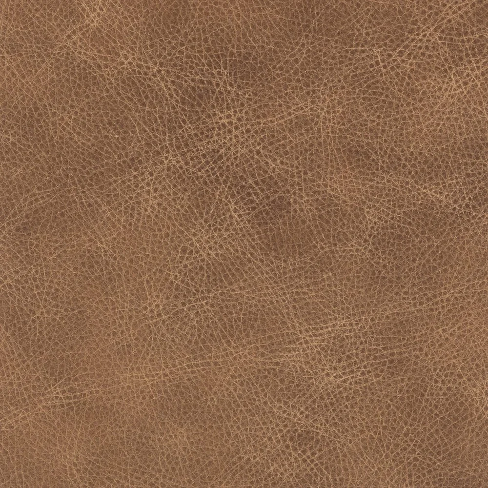 el-paso-sand-top-grain-leather.jpg (Copy)