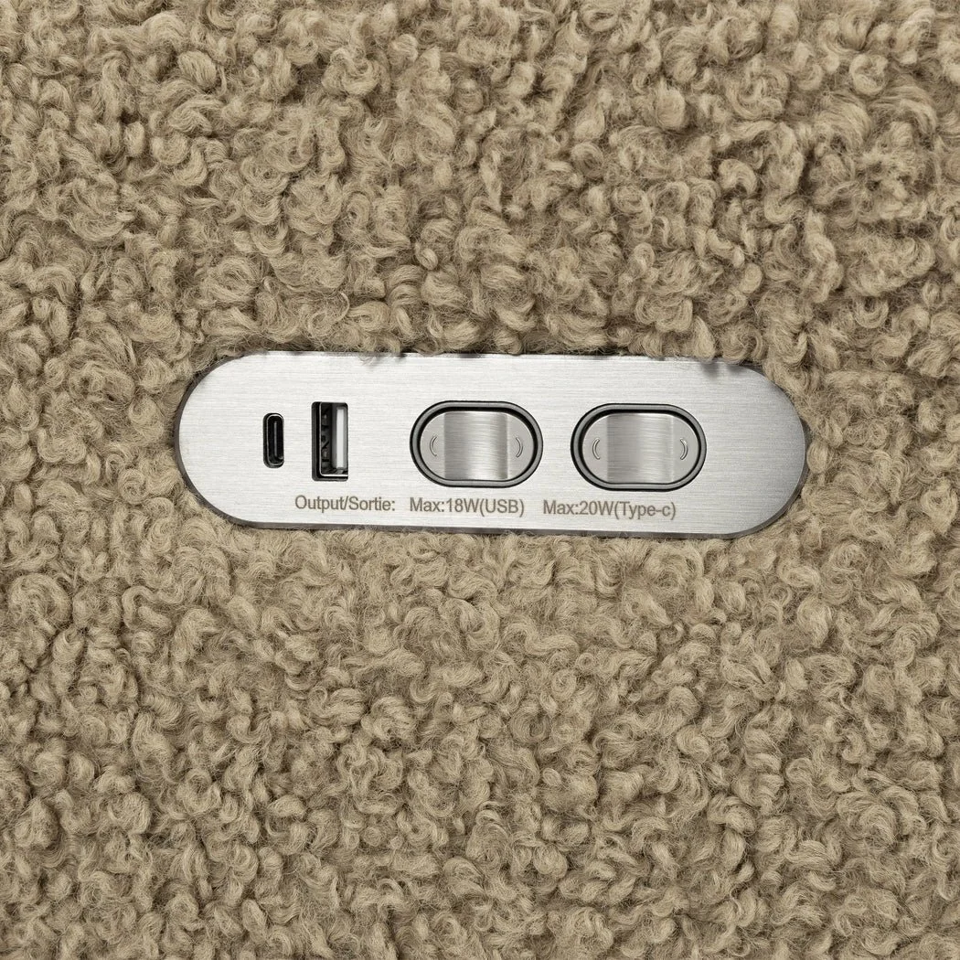 M11278LTDB-15_M11278LTDB_detail-control.jpg