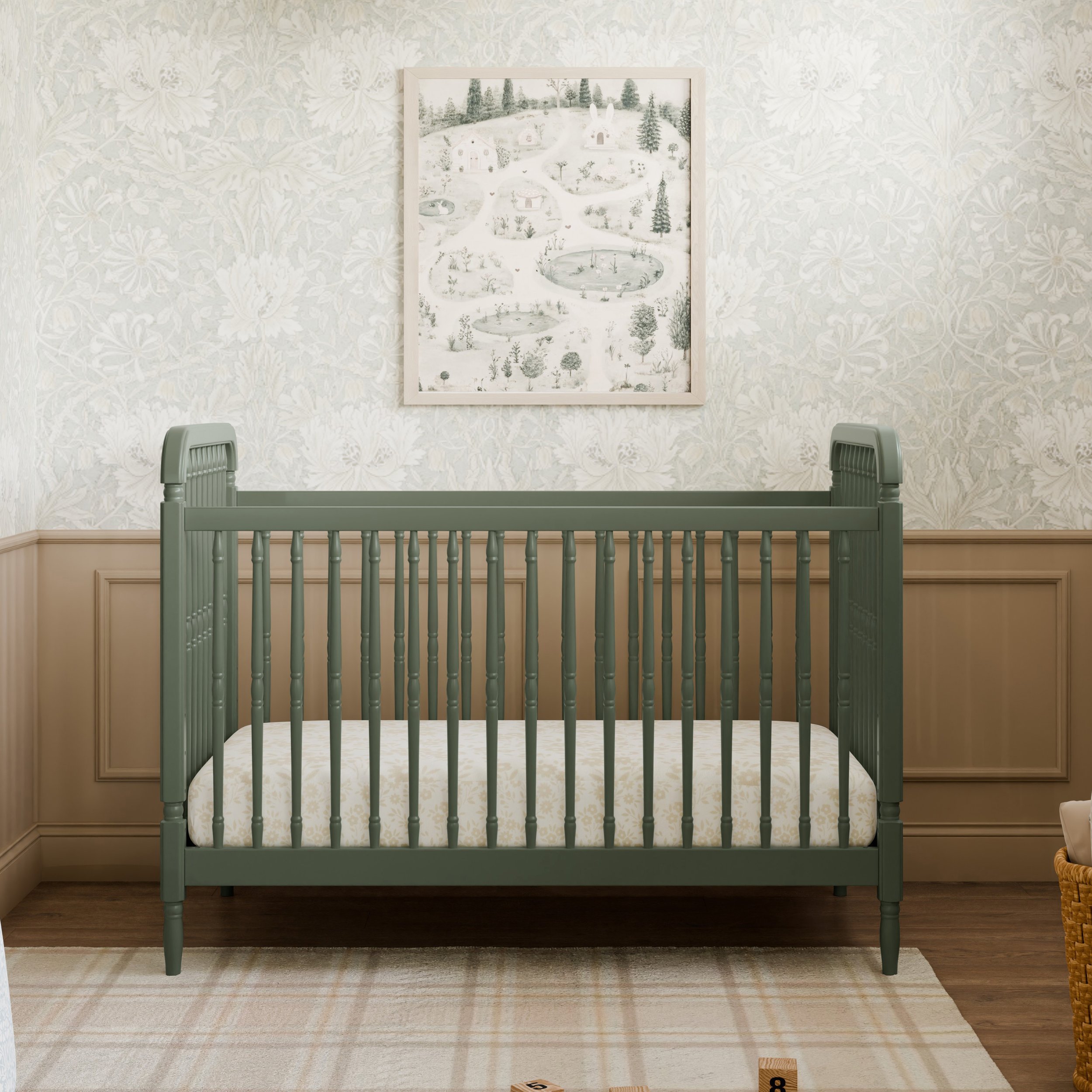M7101JP_crib-front-1.1.jpg
