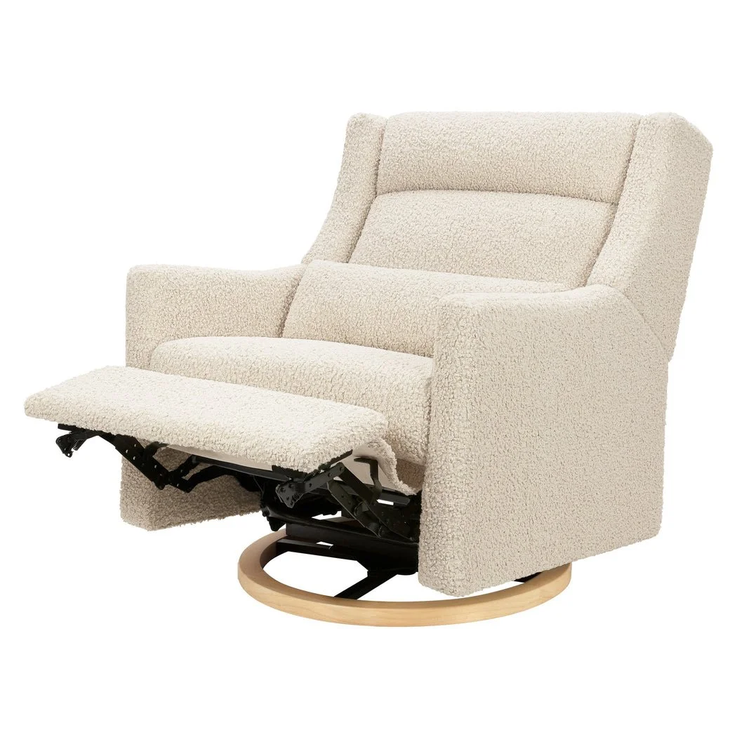 M11278ATLB-13_M11278ATLB_angle-reclined.jpg