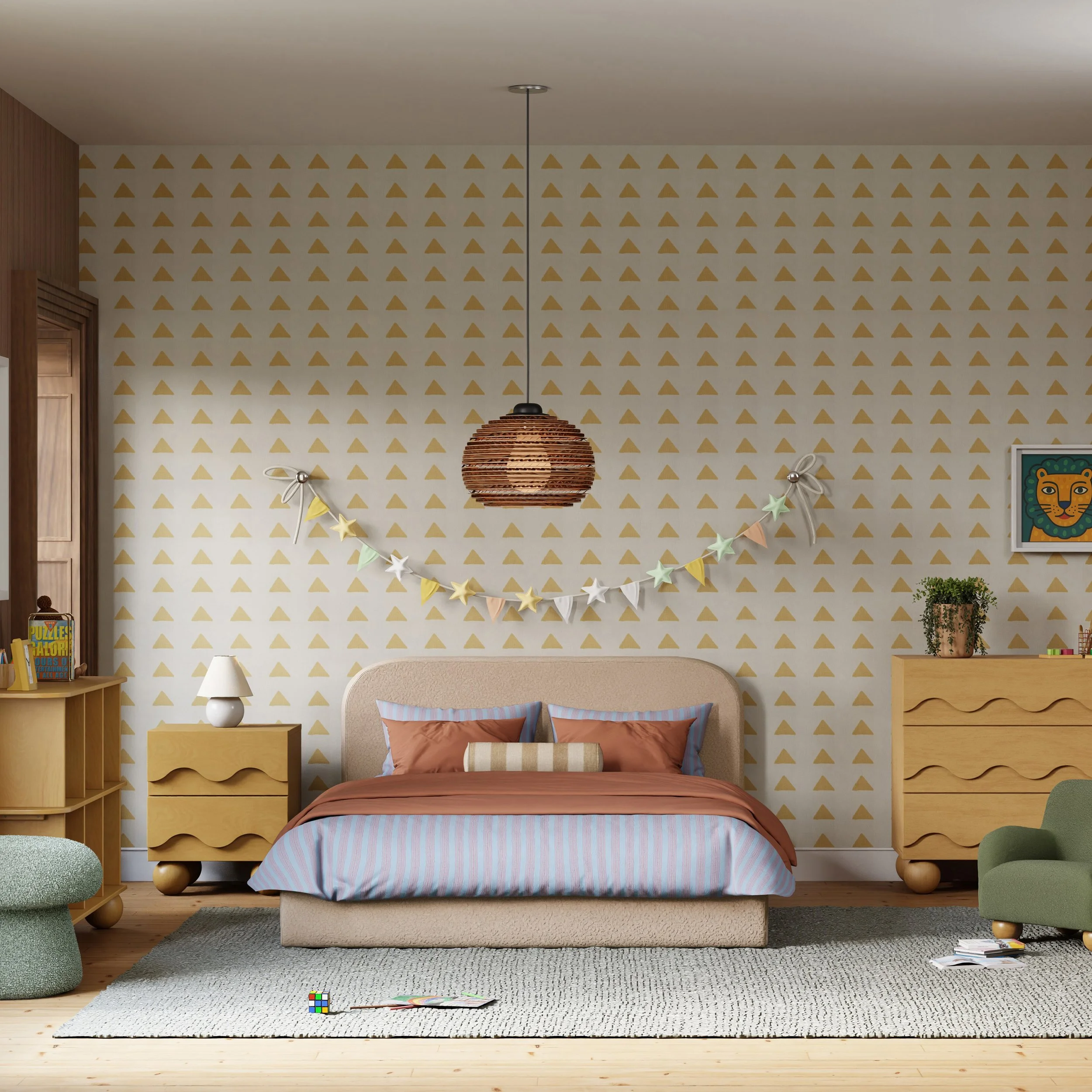 M31296CSG_full bed-room-1.1.jpg