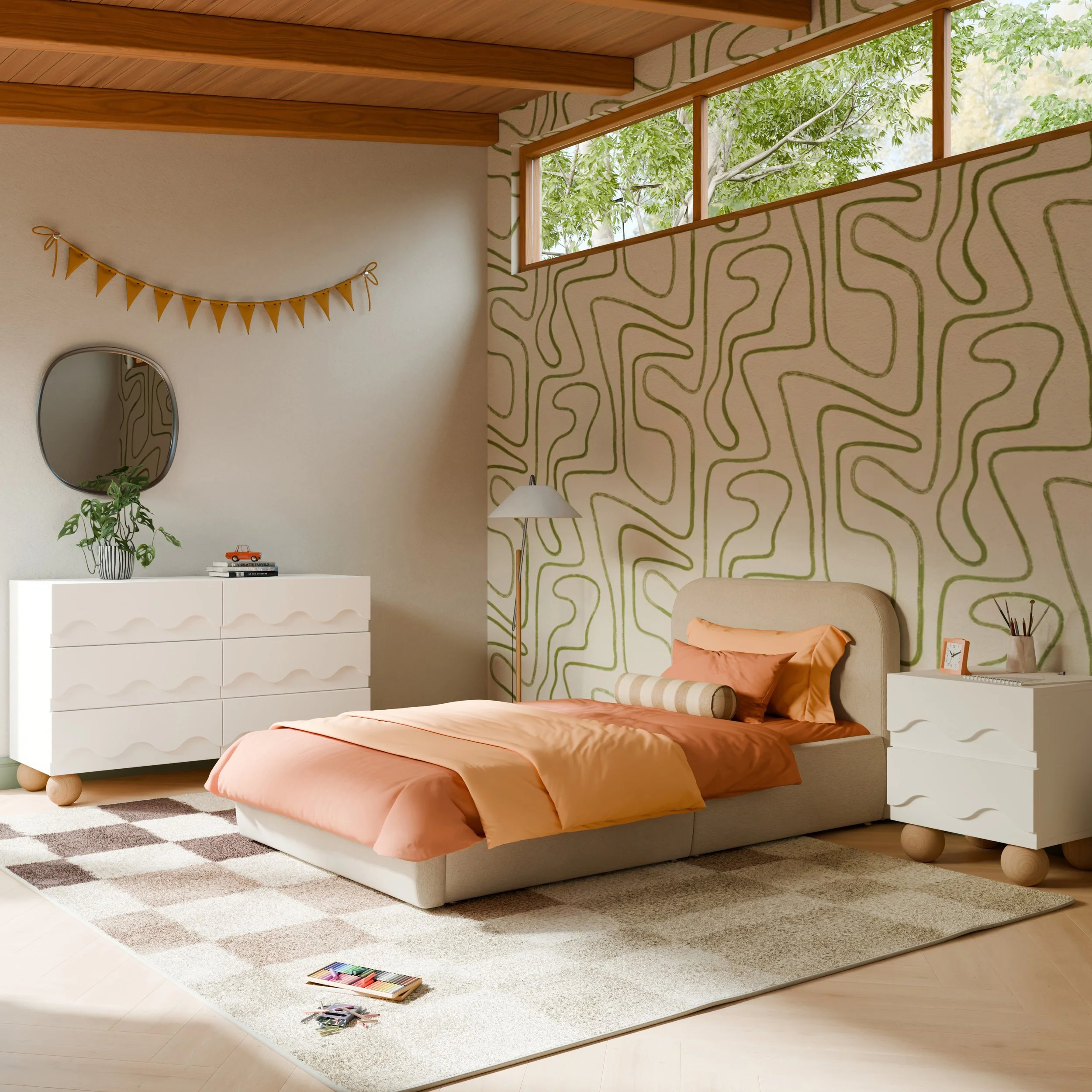 M31116WHY_dresser-room-1.1.jpg