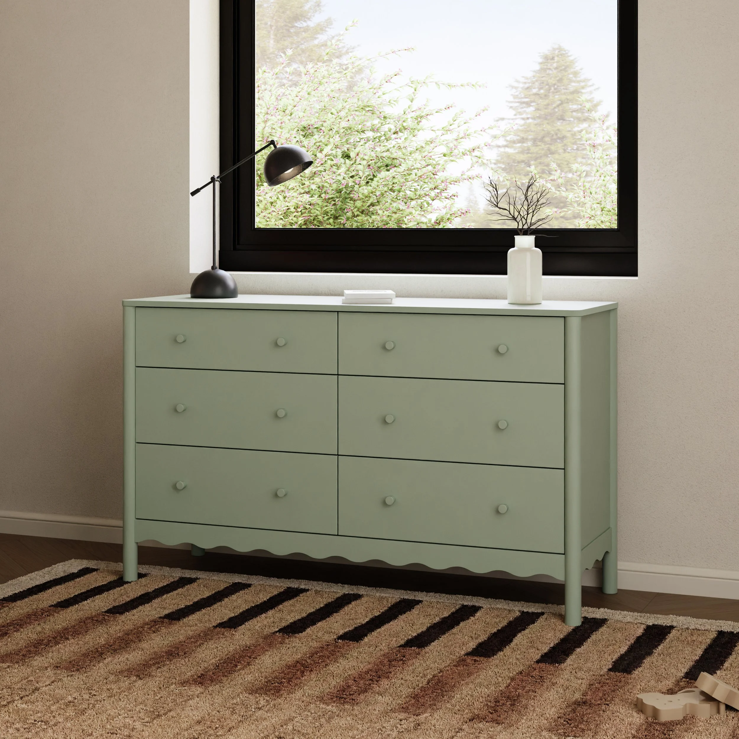 M27916LS_dresser-angle-1.1.jpg