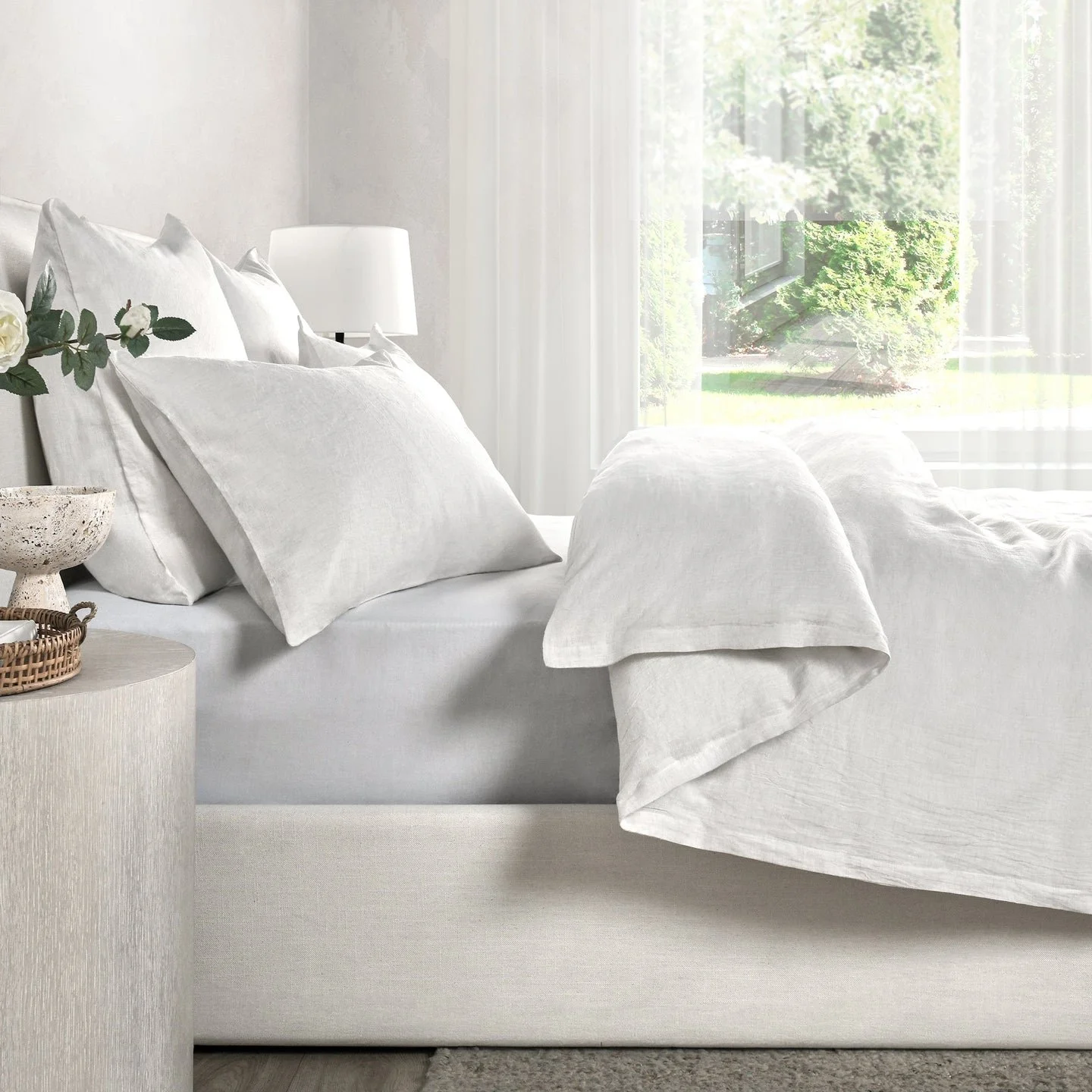 BEDD338Q_LS_2_cf39e7ca-8279-4812-92f2-9030fa448a74.jpg