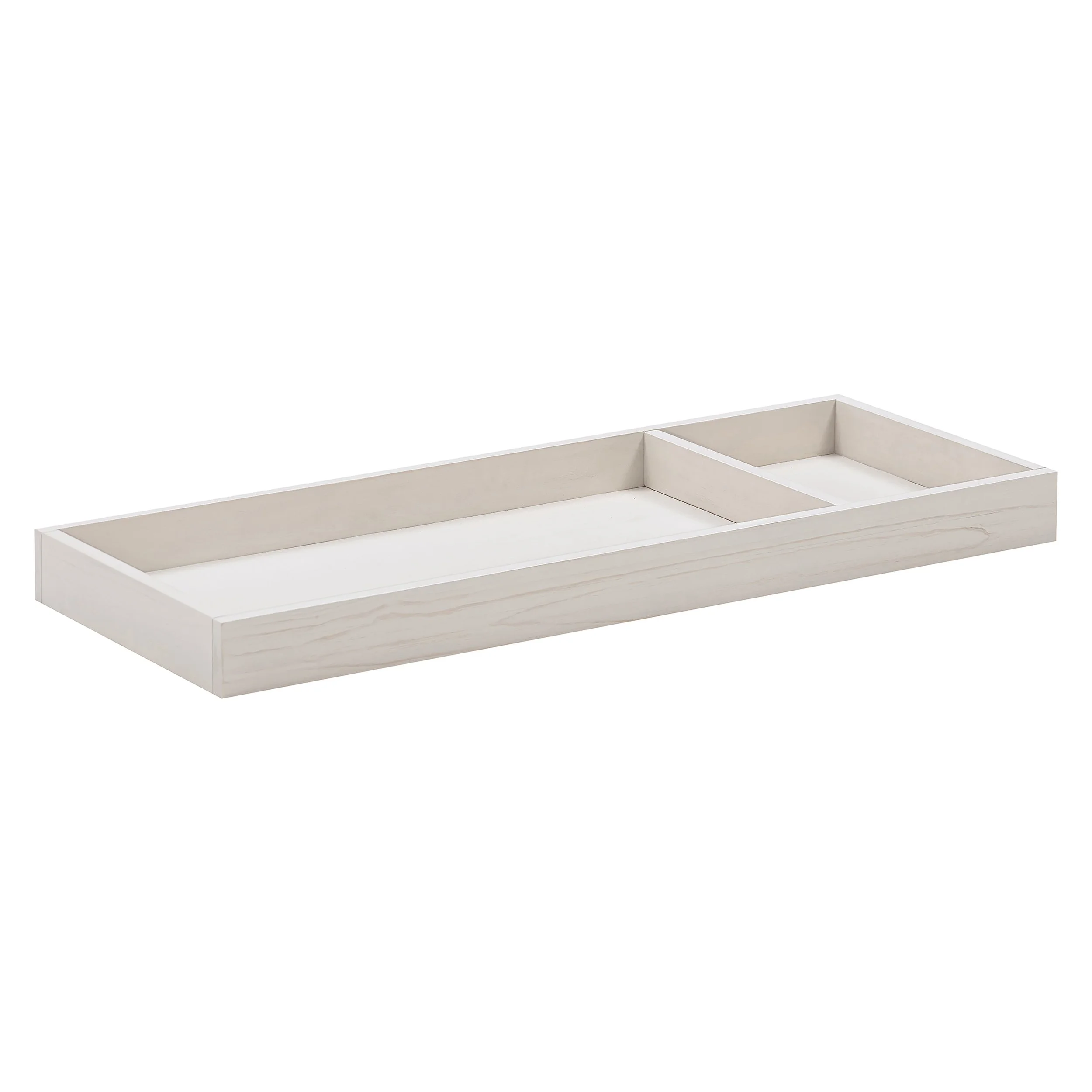 M0619WDF_tray.jpg