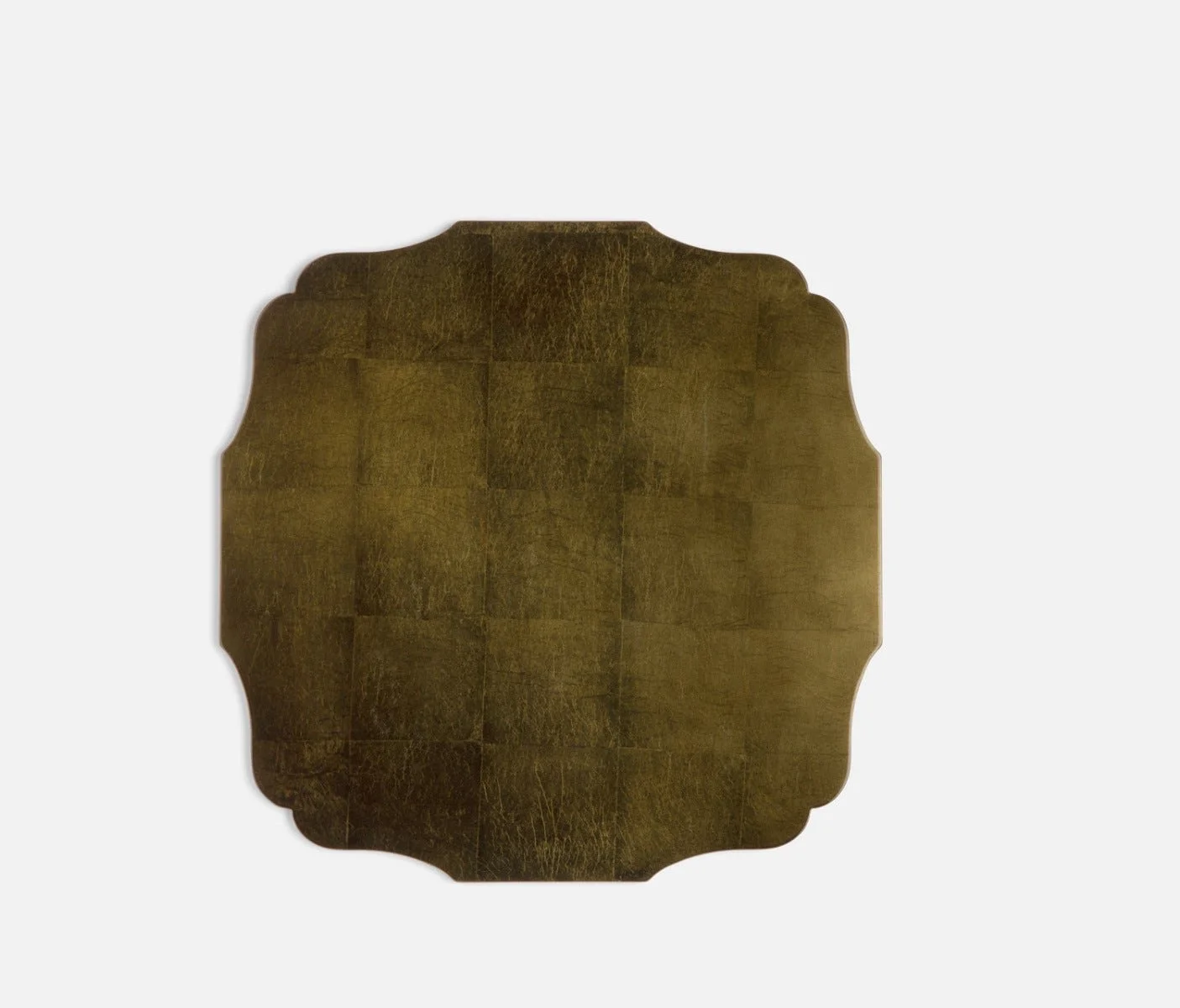 bluepheasant_isabelle_olive_placemat_1.jpg