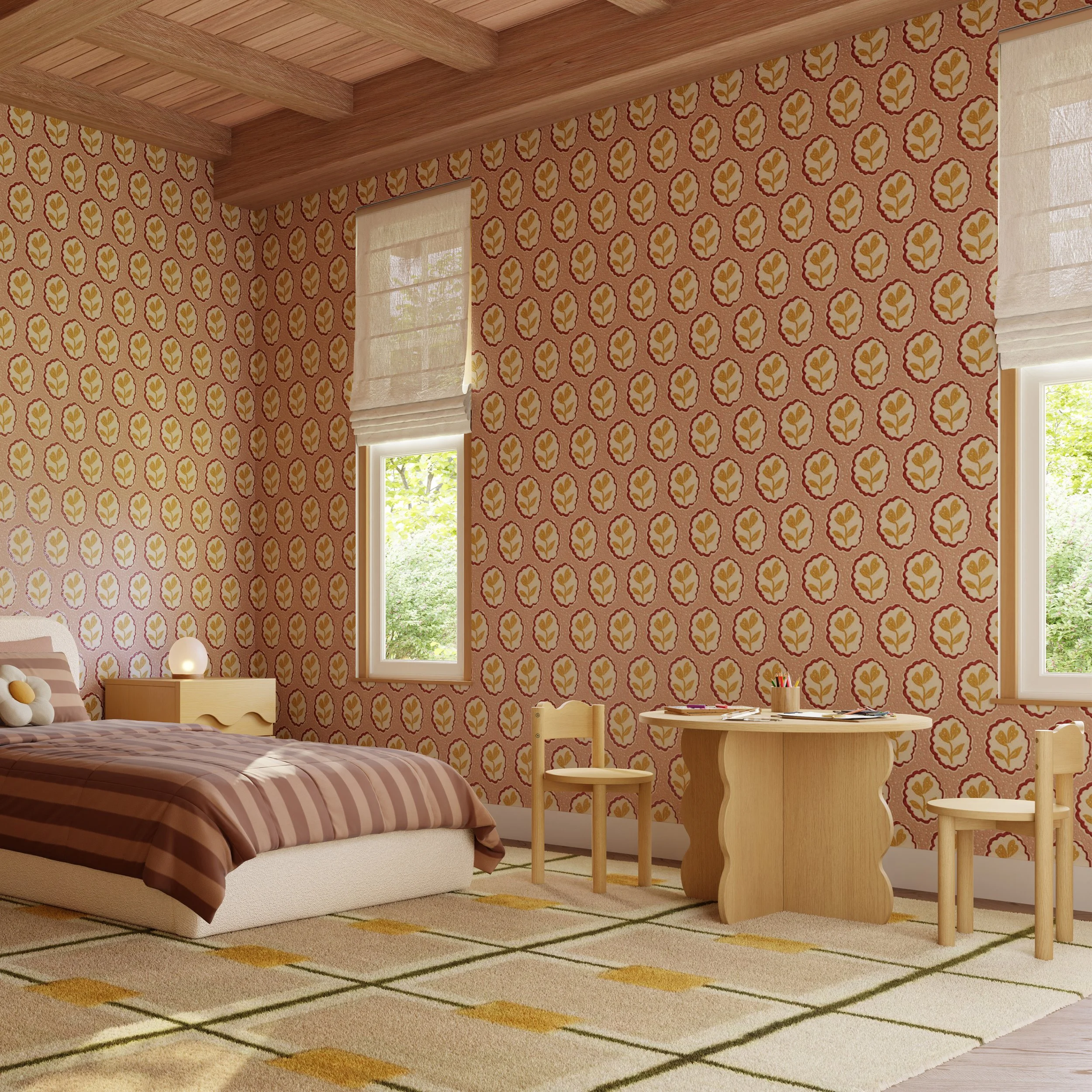 M33003NK_chair-room-1.1.jpg