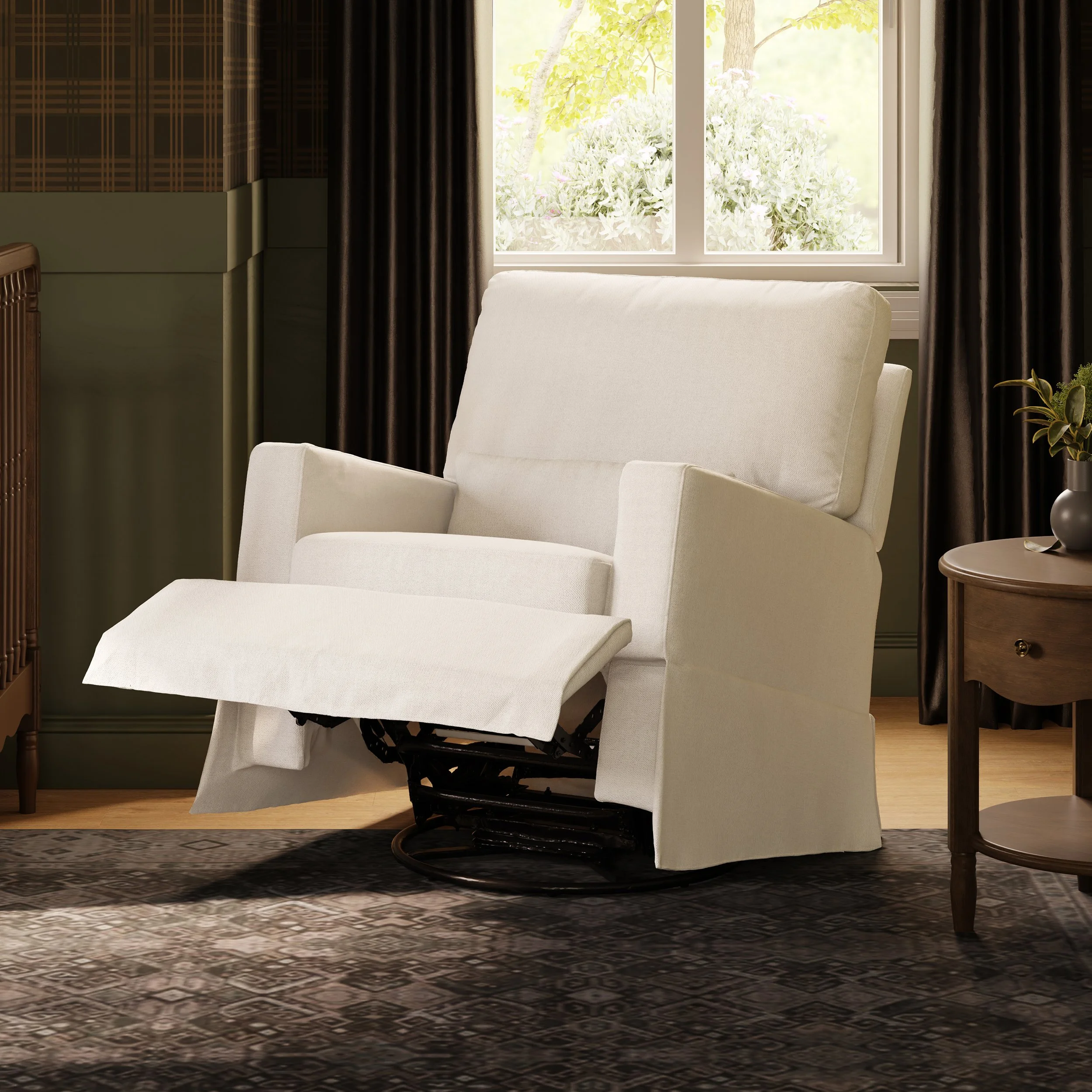 M21777PCMEW_Performance Cream Eco-Weave_2.jpg