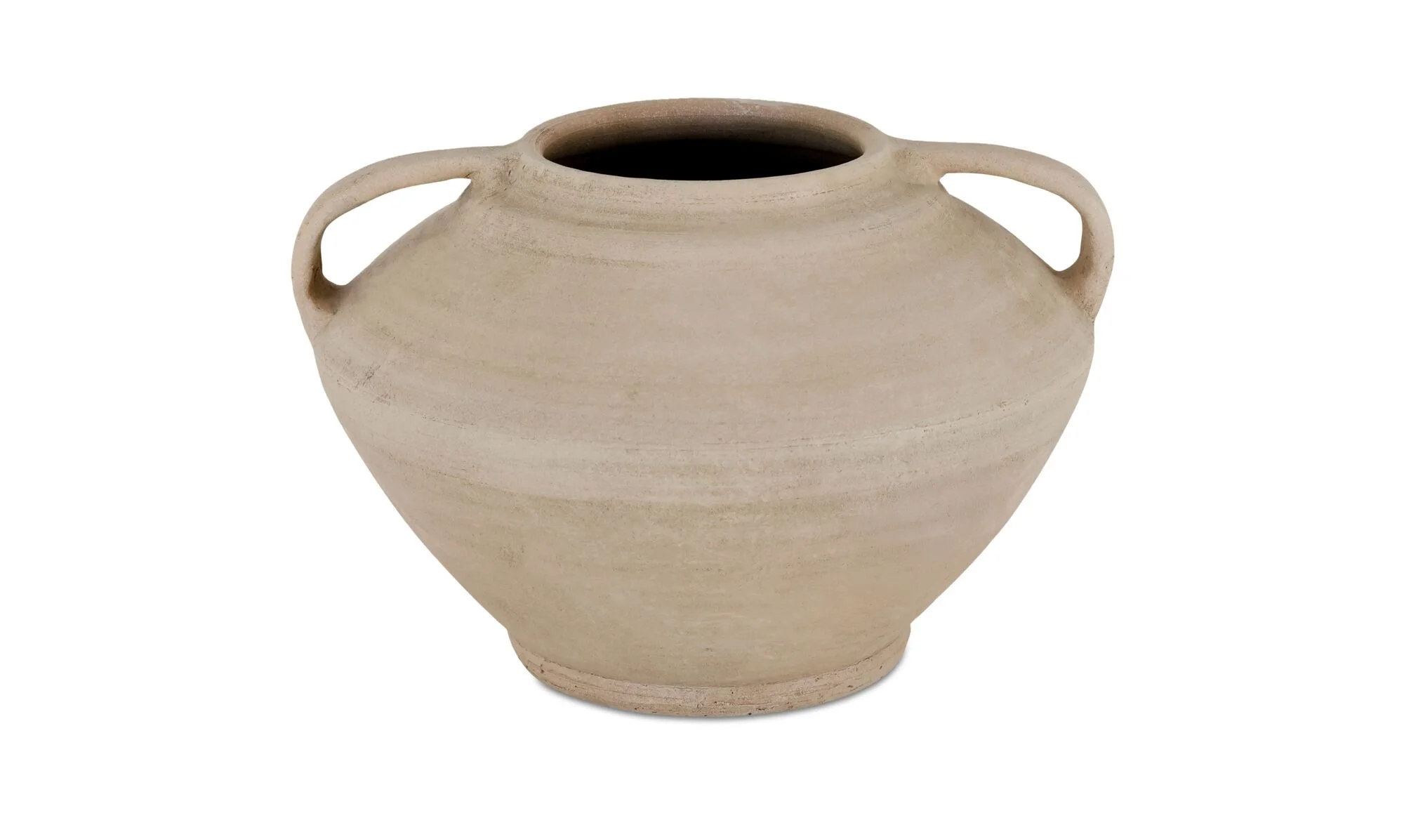 Terre-Vessel.jpg