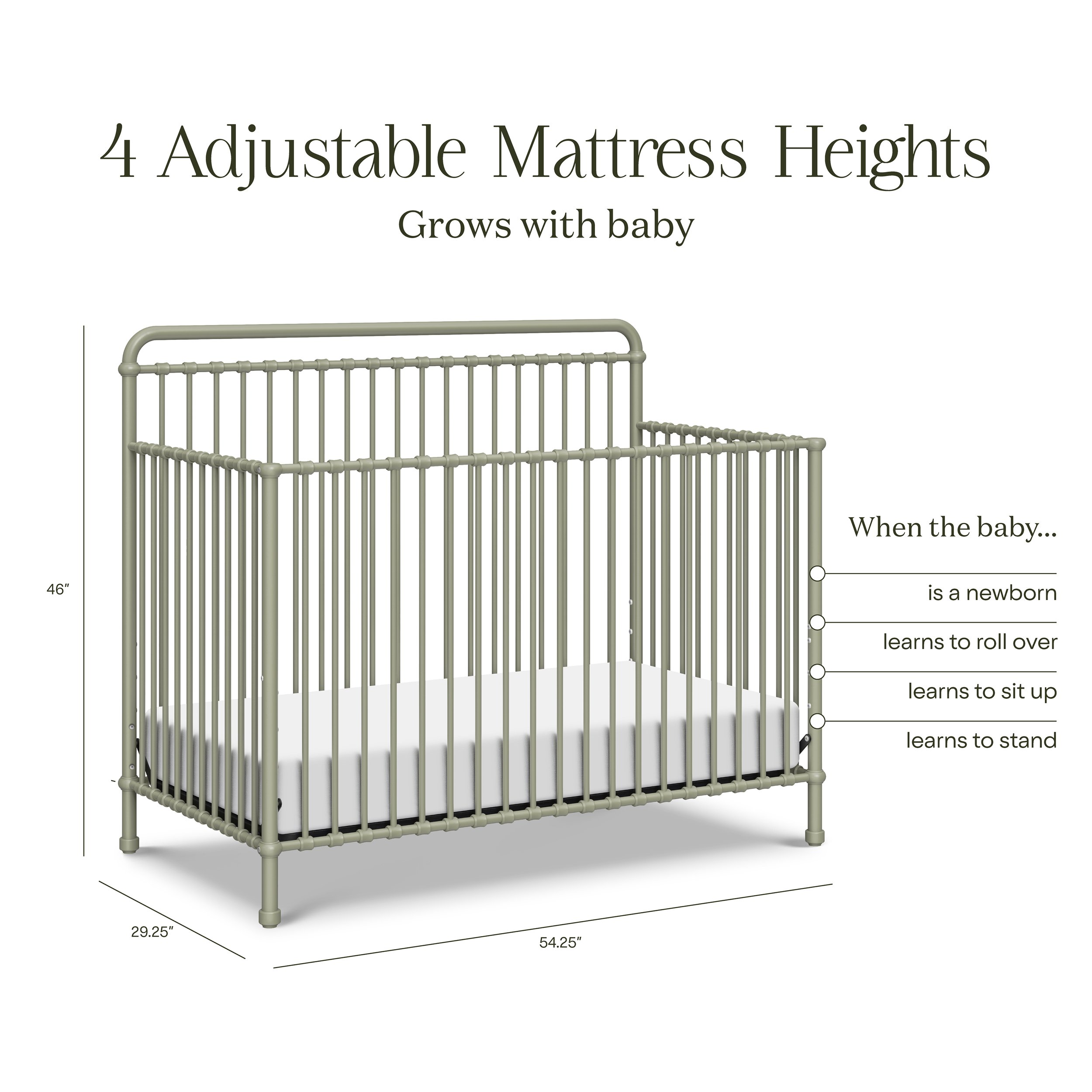 M15301HS_dimensions and mattress levels.jpg