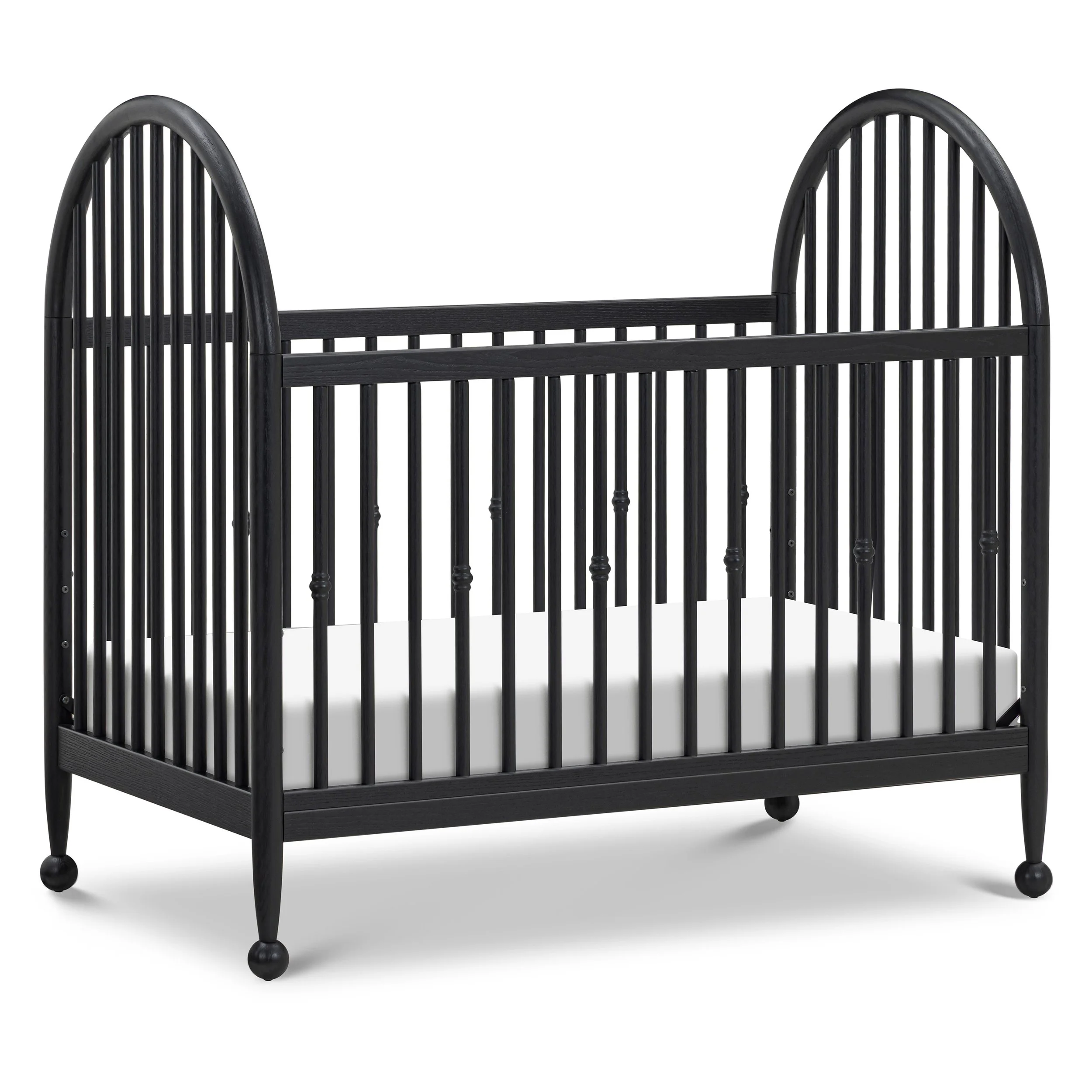 M31401AB_Alouette 3-in-1 Convertible Spindle Crib_3.jpg