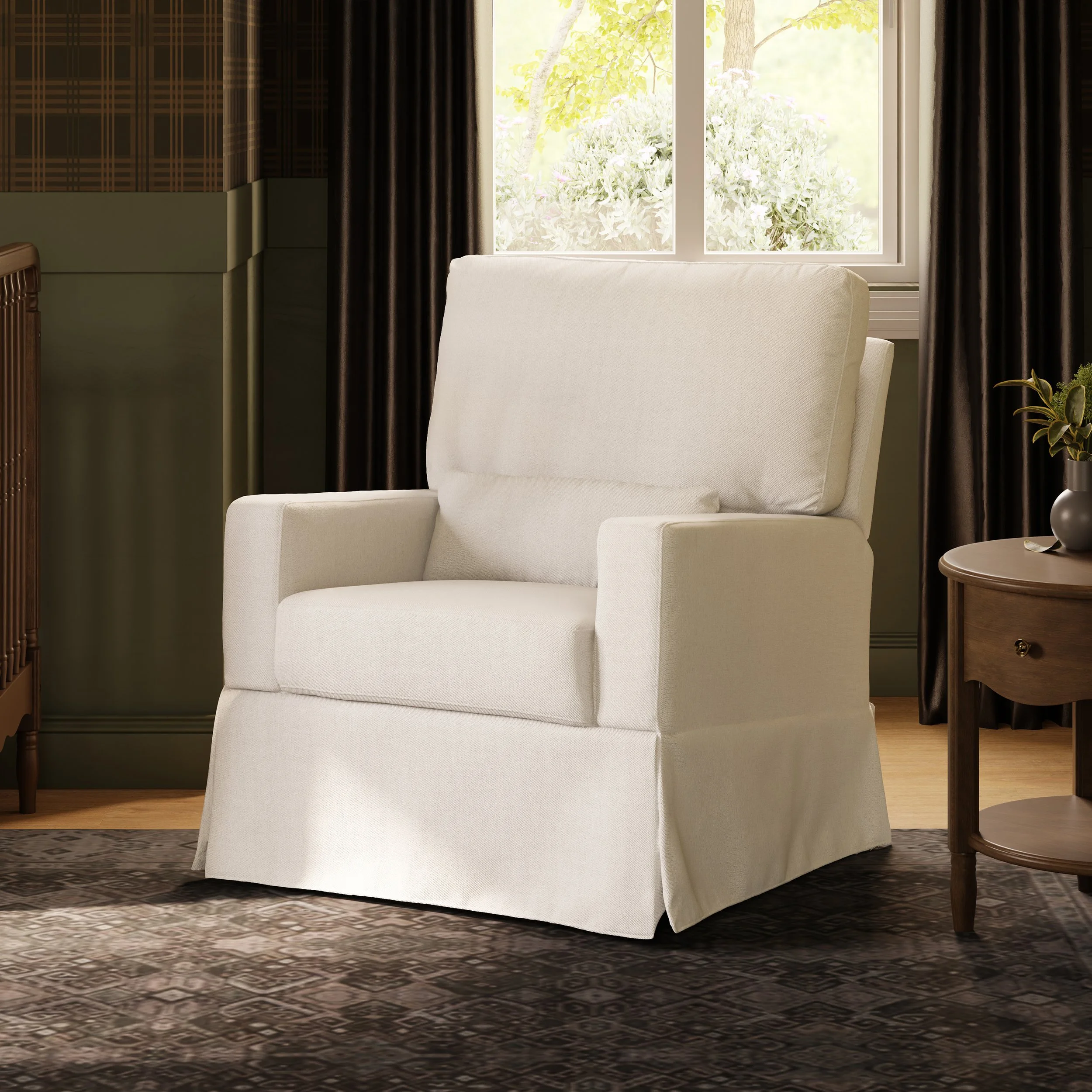 M21777PCMEW_Performance Cream Eco-Weave_1.jpg