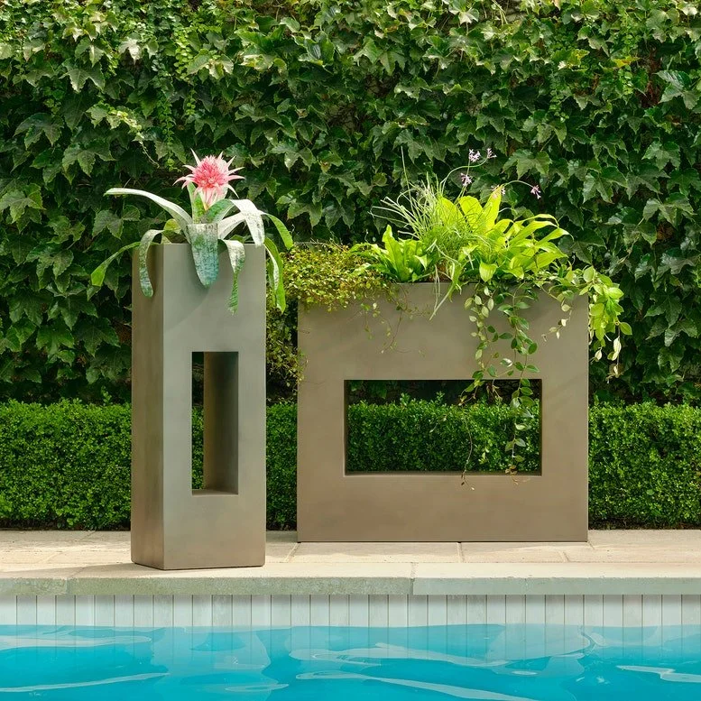 objhopkpo1212gy_10_.jpg (Copy)