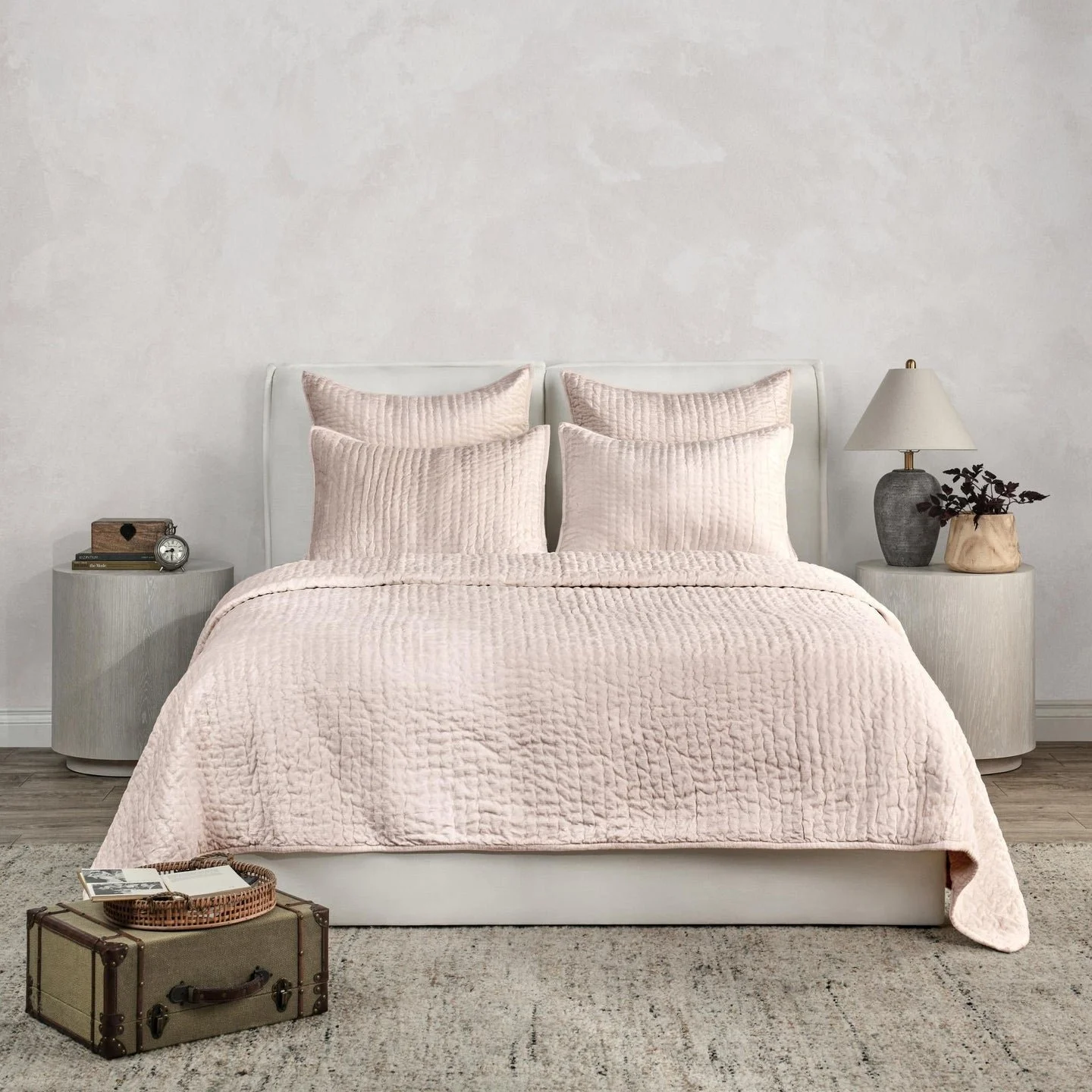 BEDQ520Q_LS_1_807a32f0-5b37-4df6-a930-64ae7f9c938a.jpg