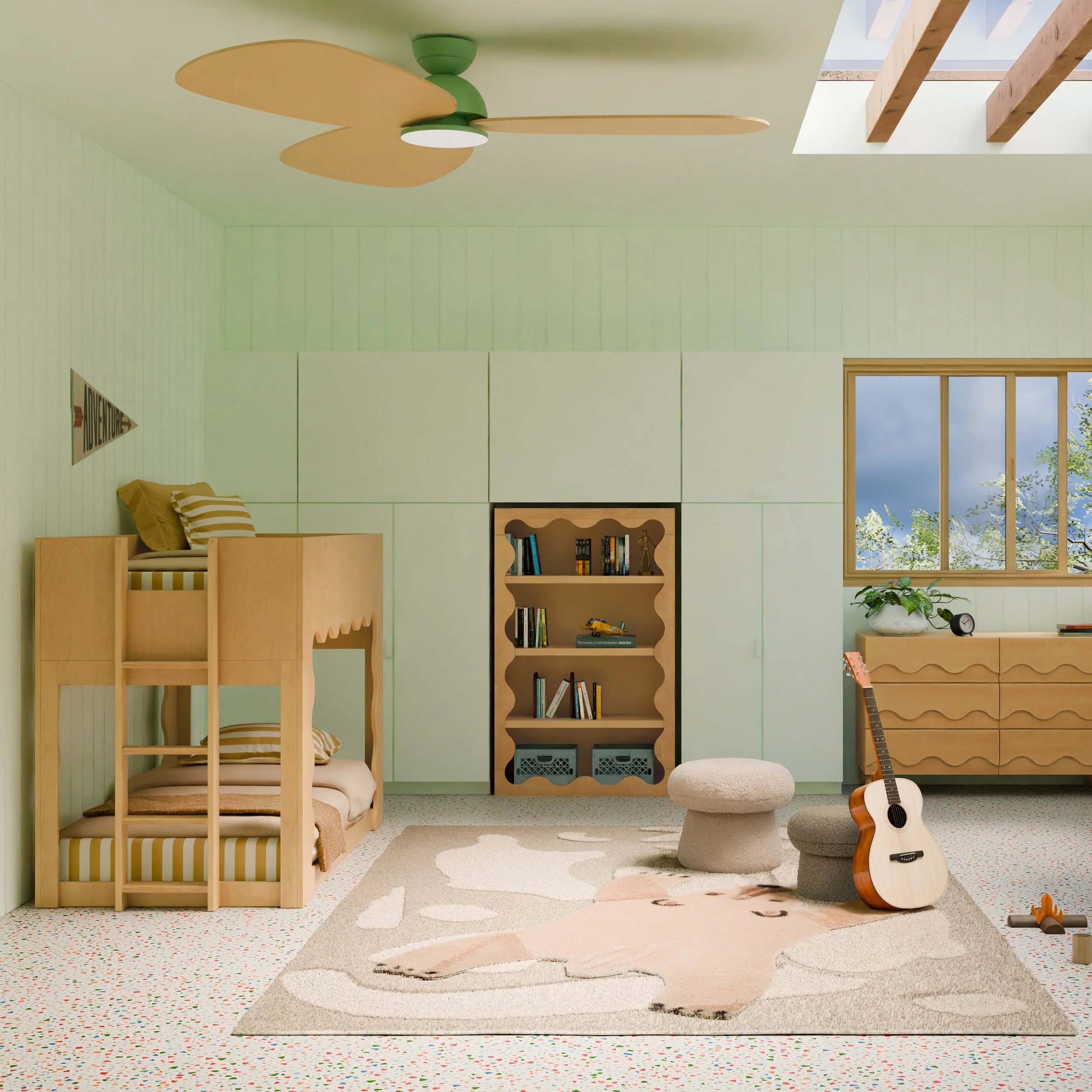 M31194HY_bunk bed-room-1.1.jpg