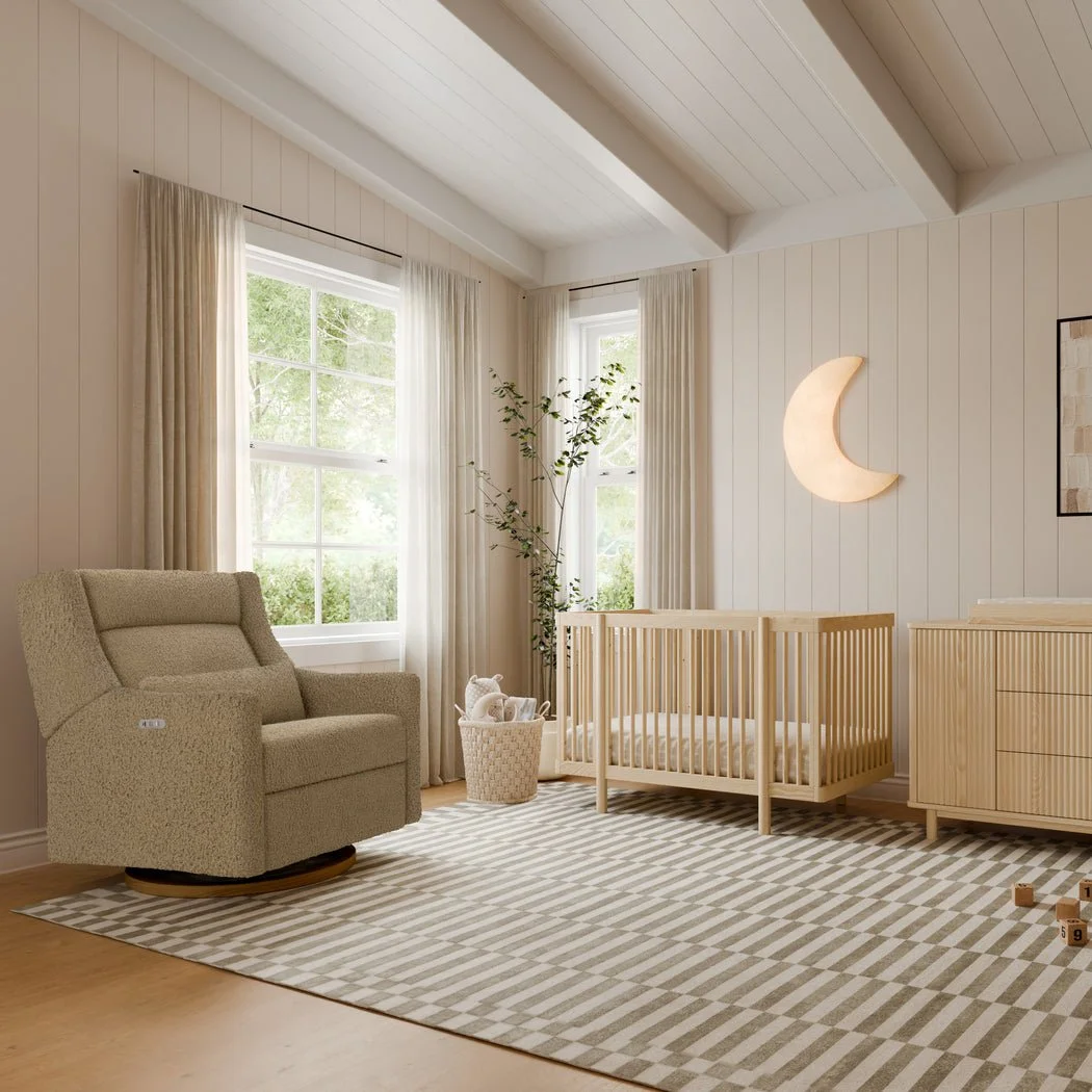 M11278LTDB-3_M11278LTDB_glider-room-1.jpg