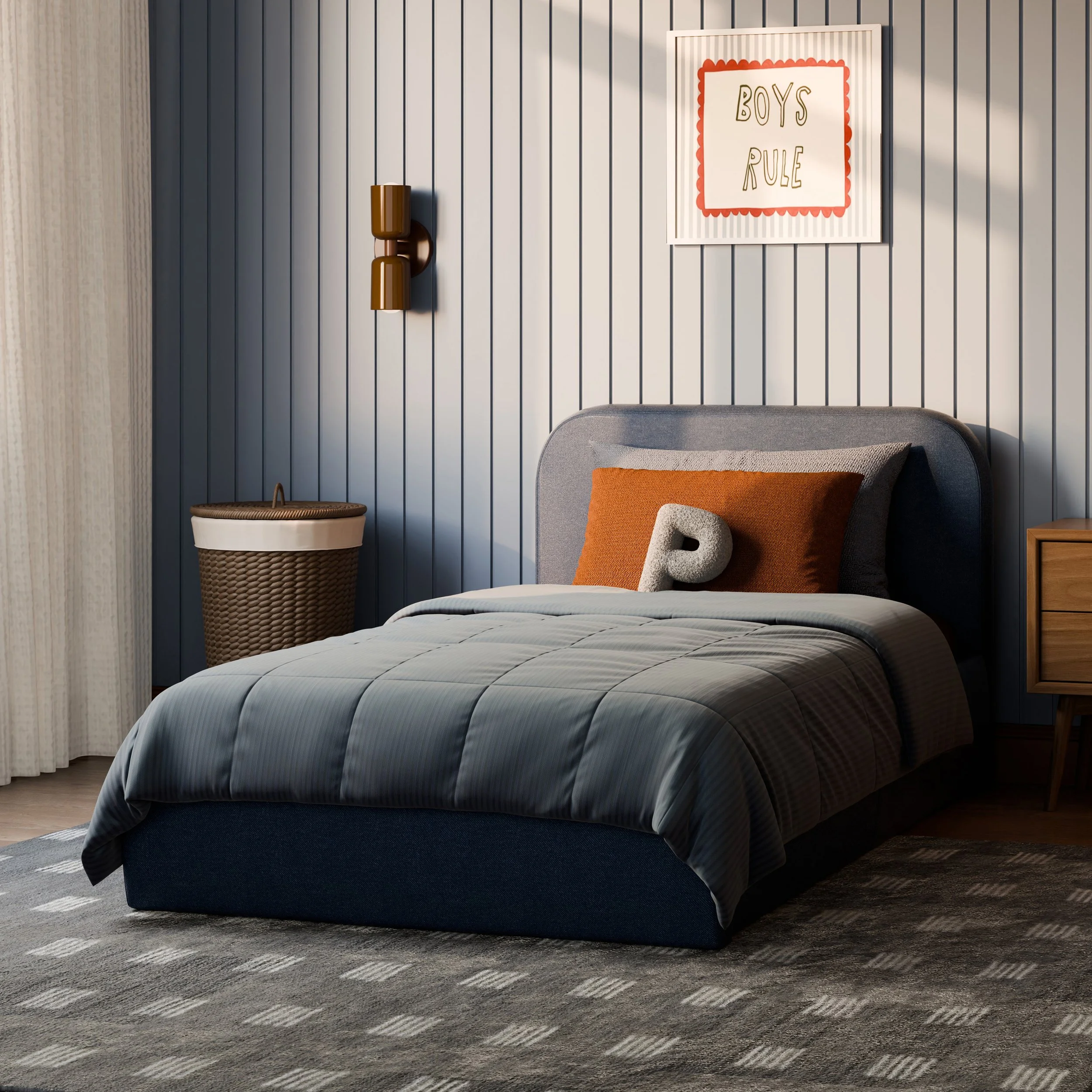 M31269PVET_twin bed-angle-1.1.jpg