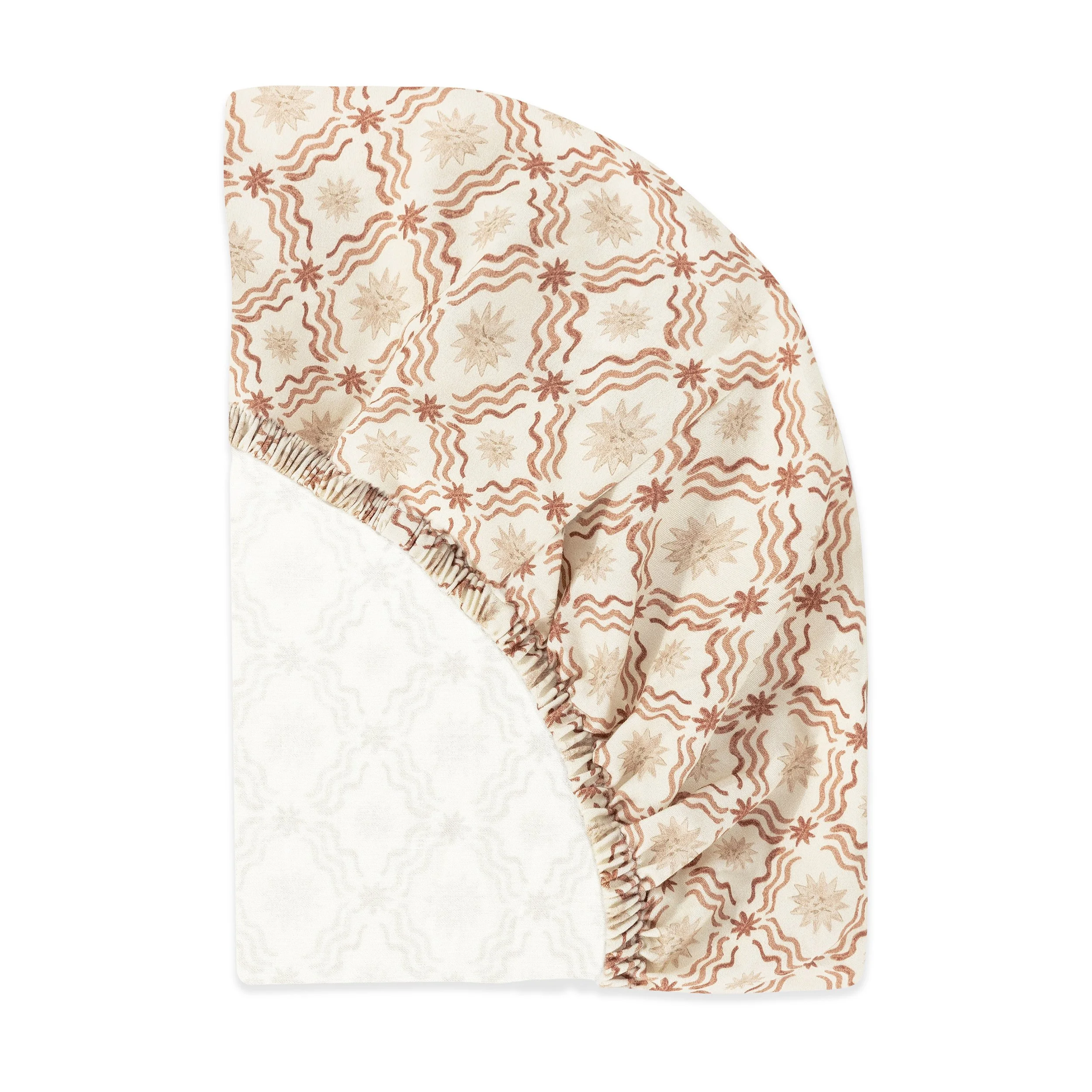 T34334_5.jpg