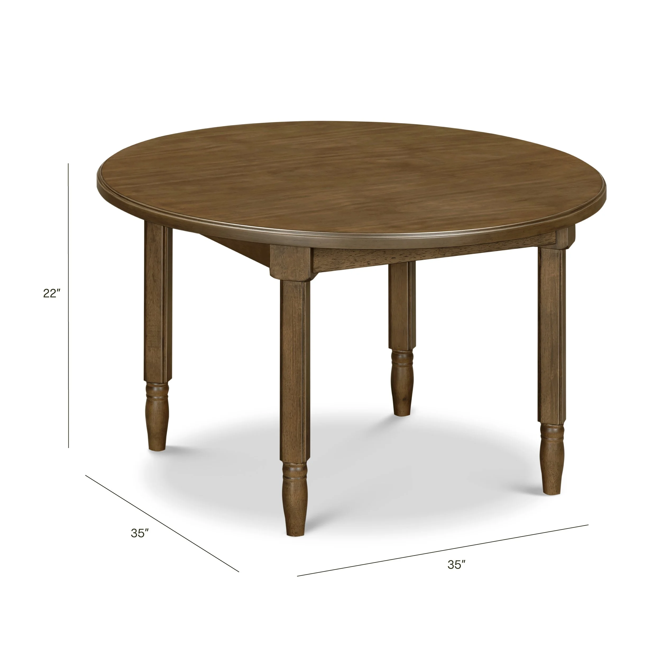 M7120NL_dimensions.jpg
