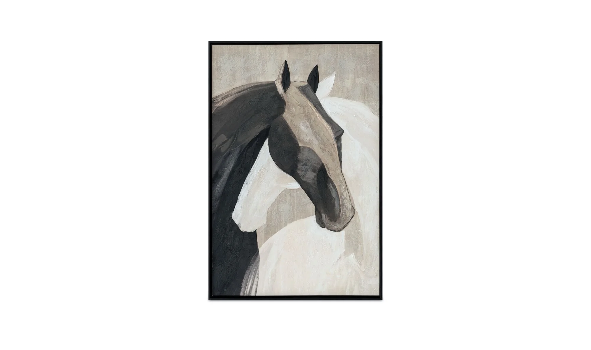 Valiant-Framed-Painting.jpg