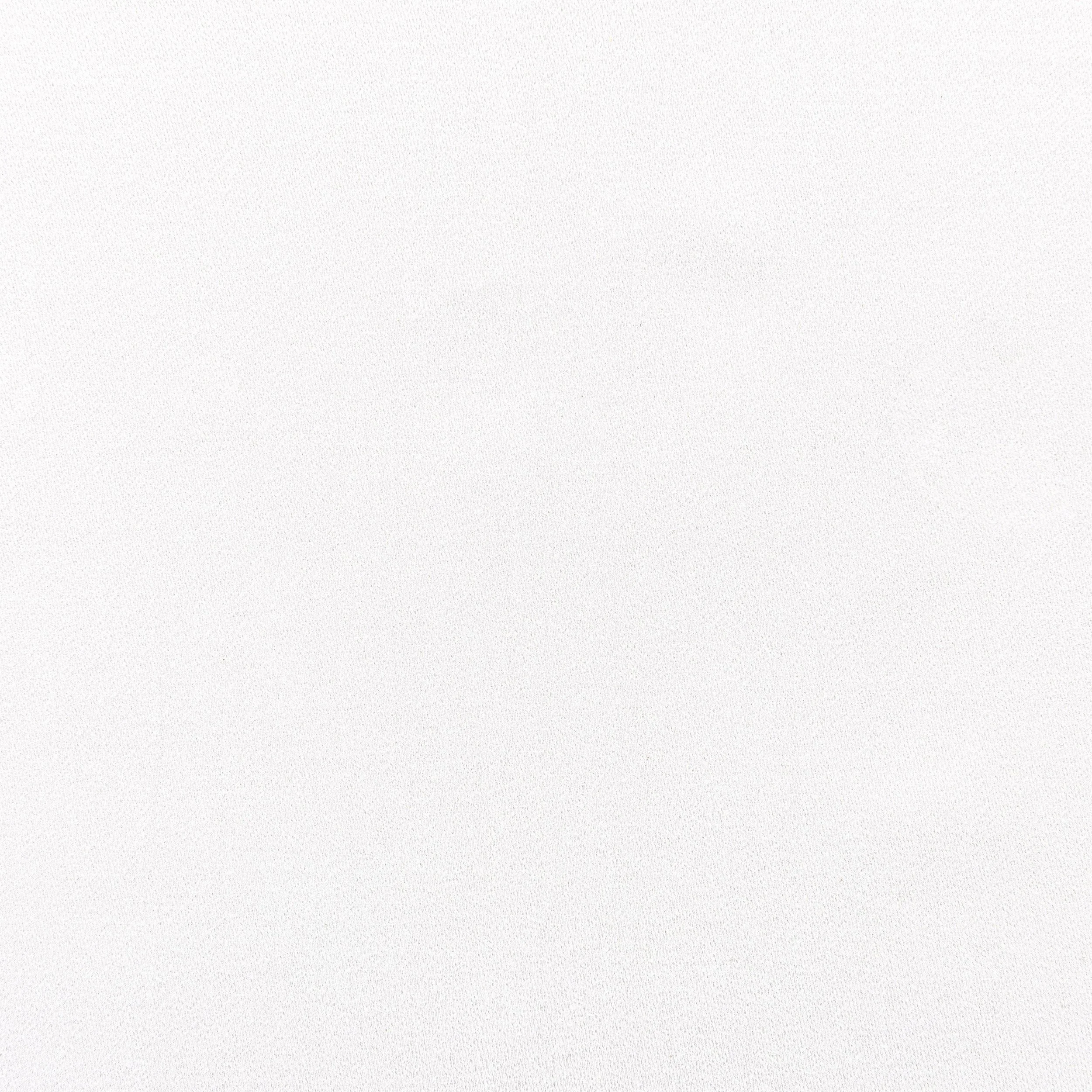 T32633BTW_fabric.jpg