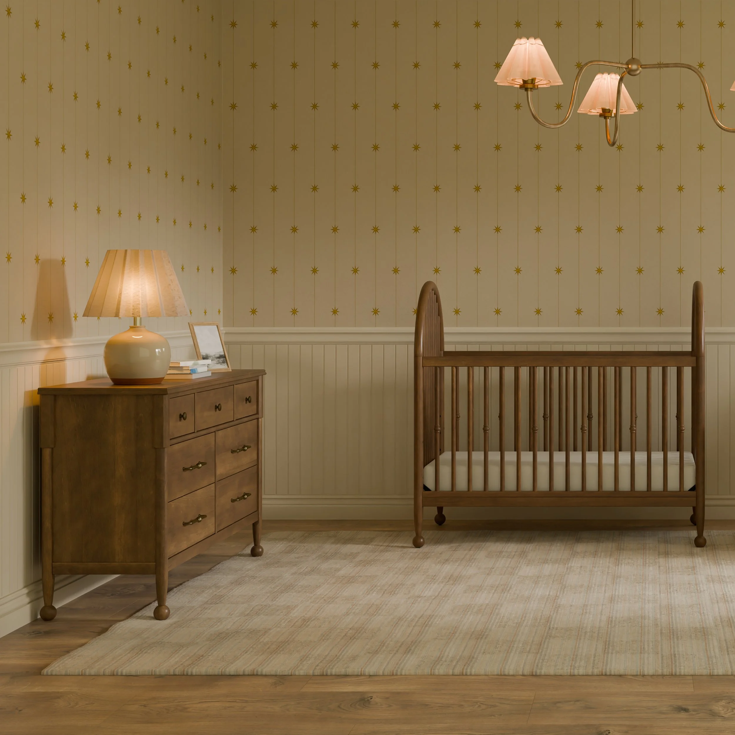 M31401NL_Alouette 3-in-1 Convertible Spindle Crib_9.jpg