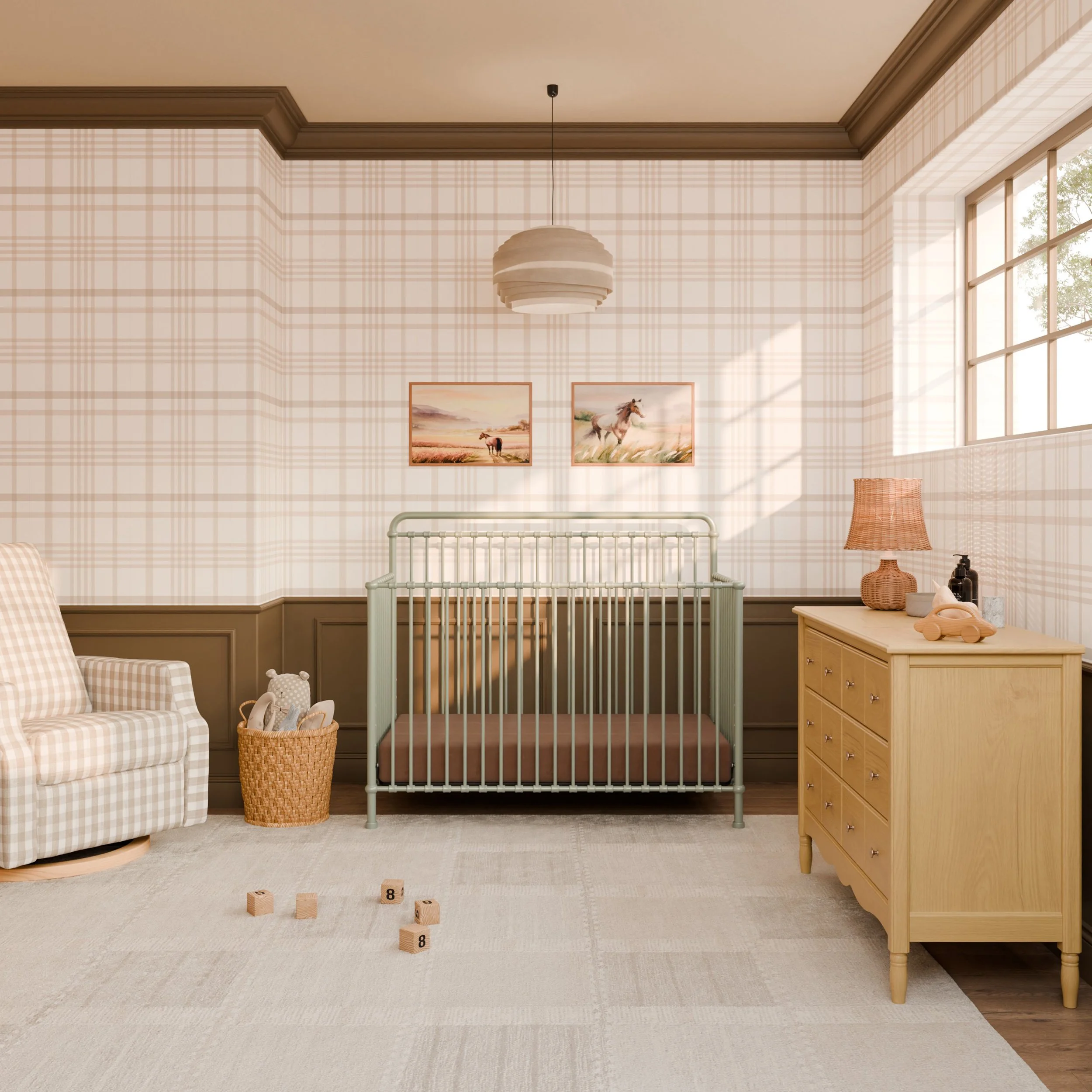 M15301HS_crib-room-1.1.jpg