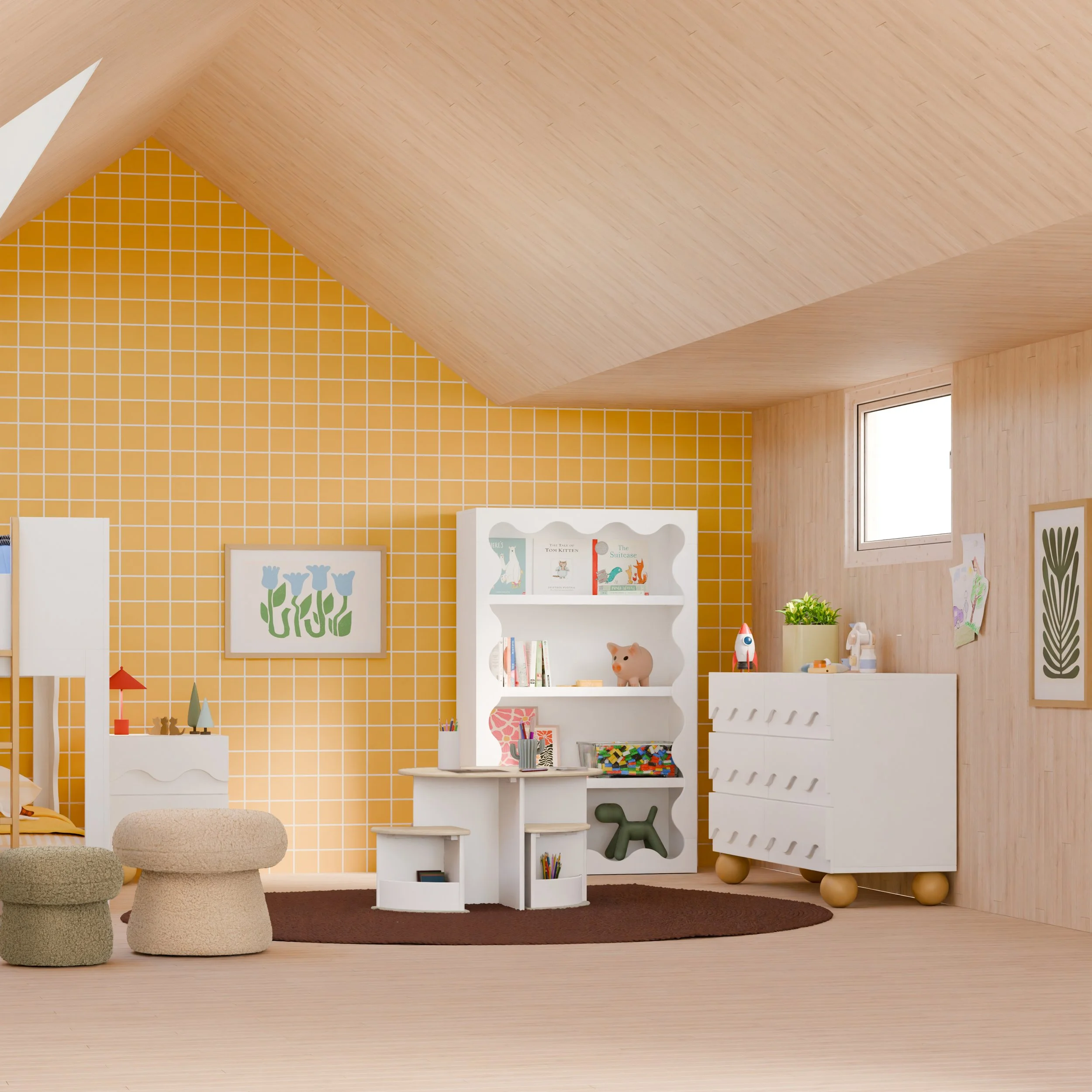 M31111W_bookcase-wide2-1.1.jpg