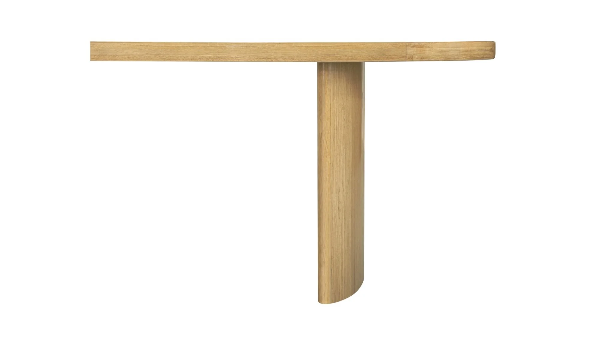 831670.jpg