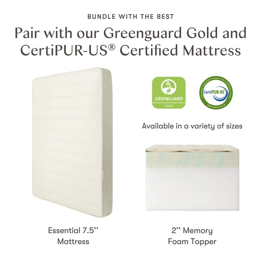 M31296PBEW-10_M53105A_Full_20Mattress.jpg