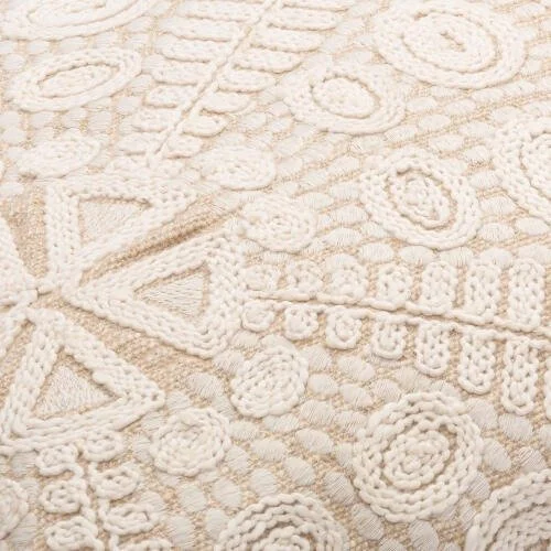 mcp001-detail_texture_001 (1).jpg