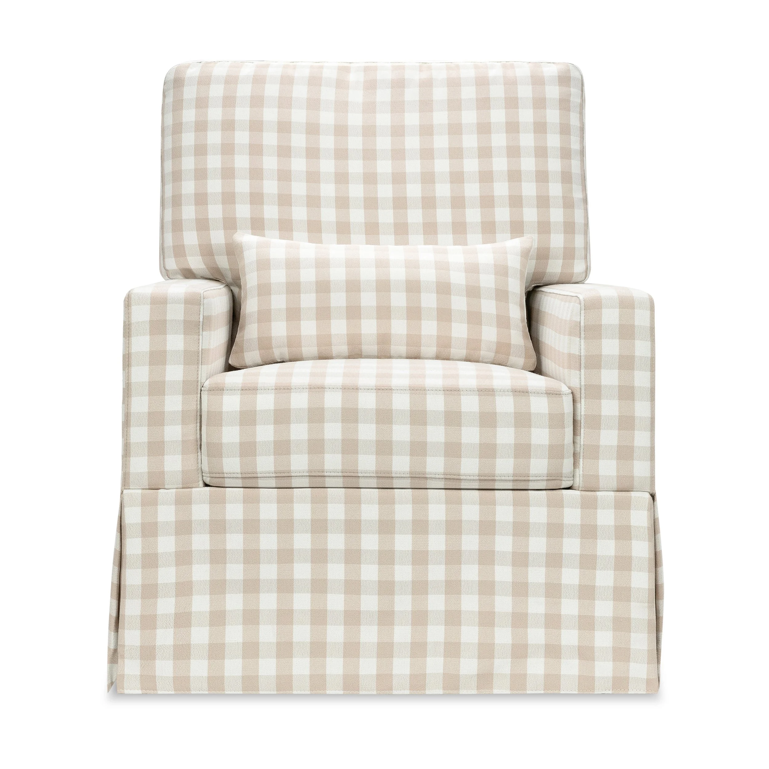 M21777TGH_Crawford Recliner and Swivel Glider_7.jpg