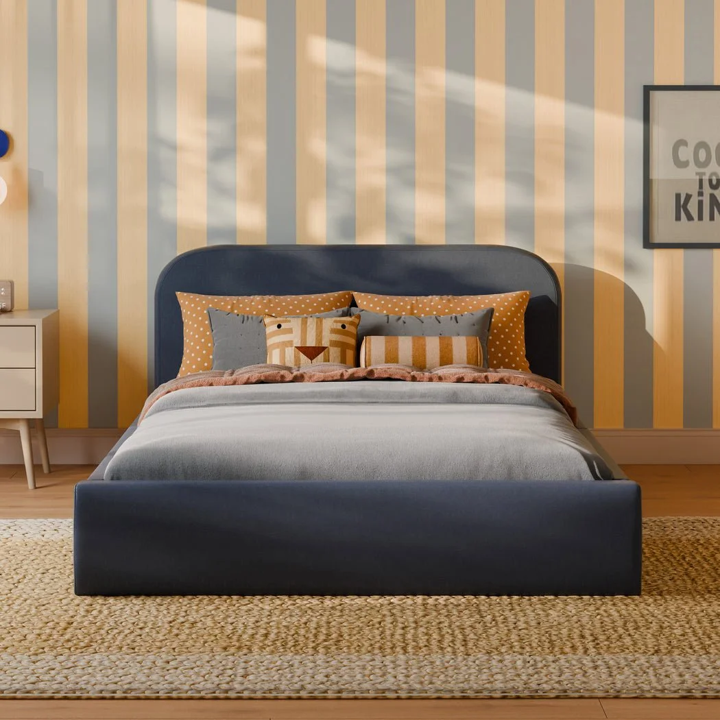 M31296PVET-1_M31296PVET_full_20bed-front-1.jpg