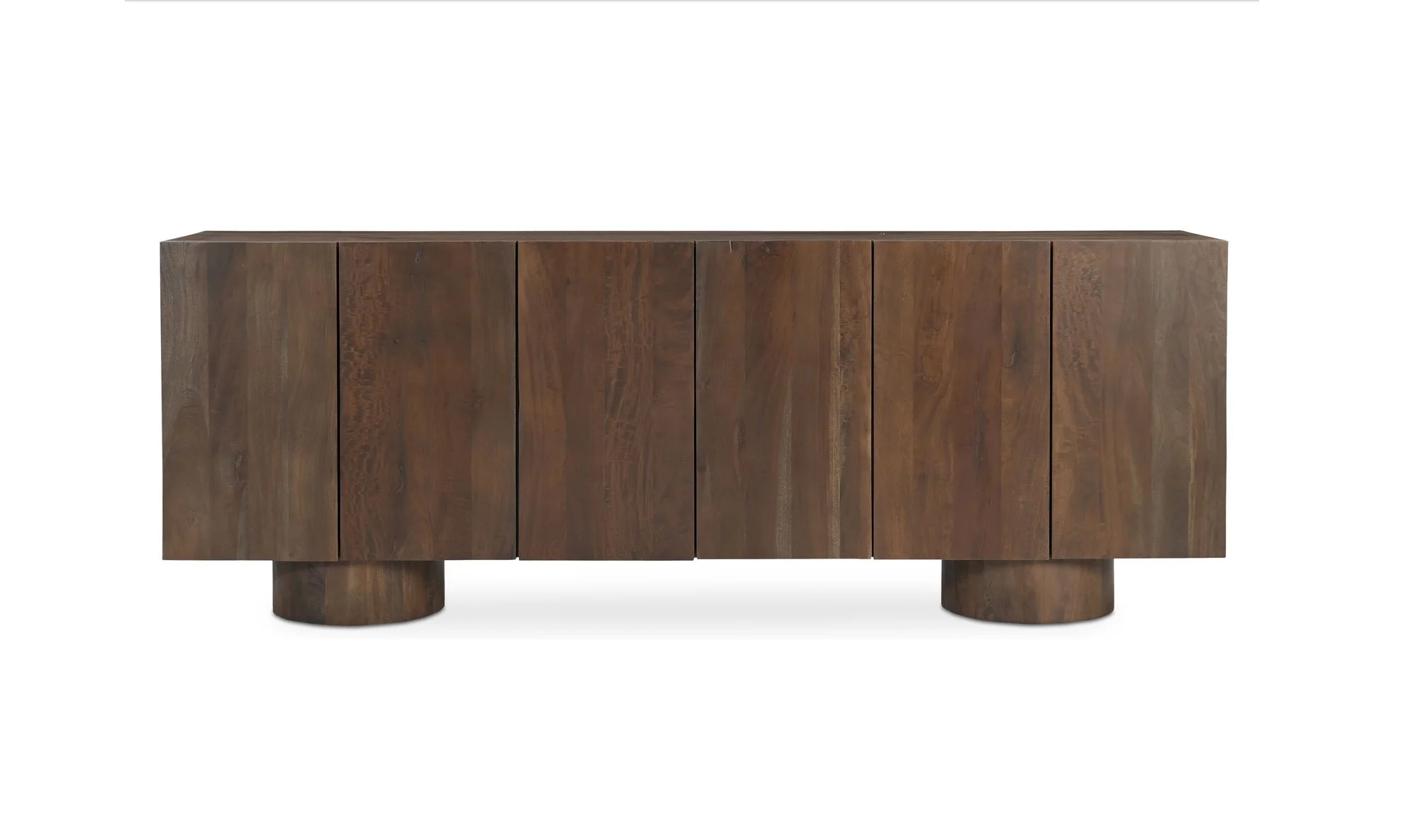 Hadley-Sideboard-Warm-Brown.jpg