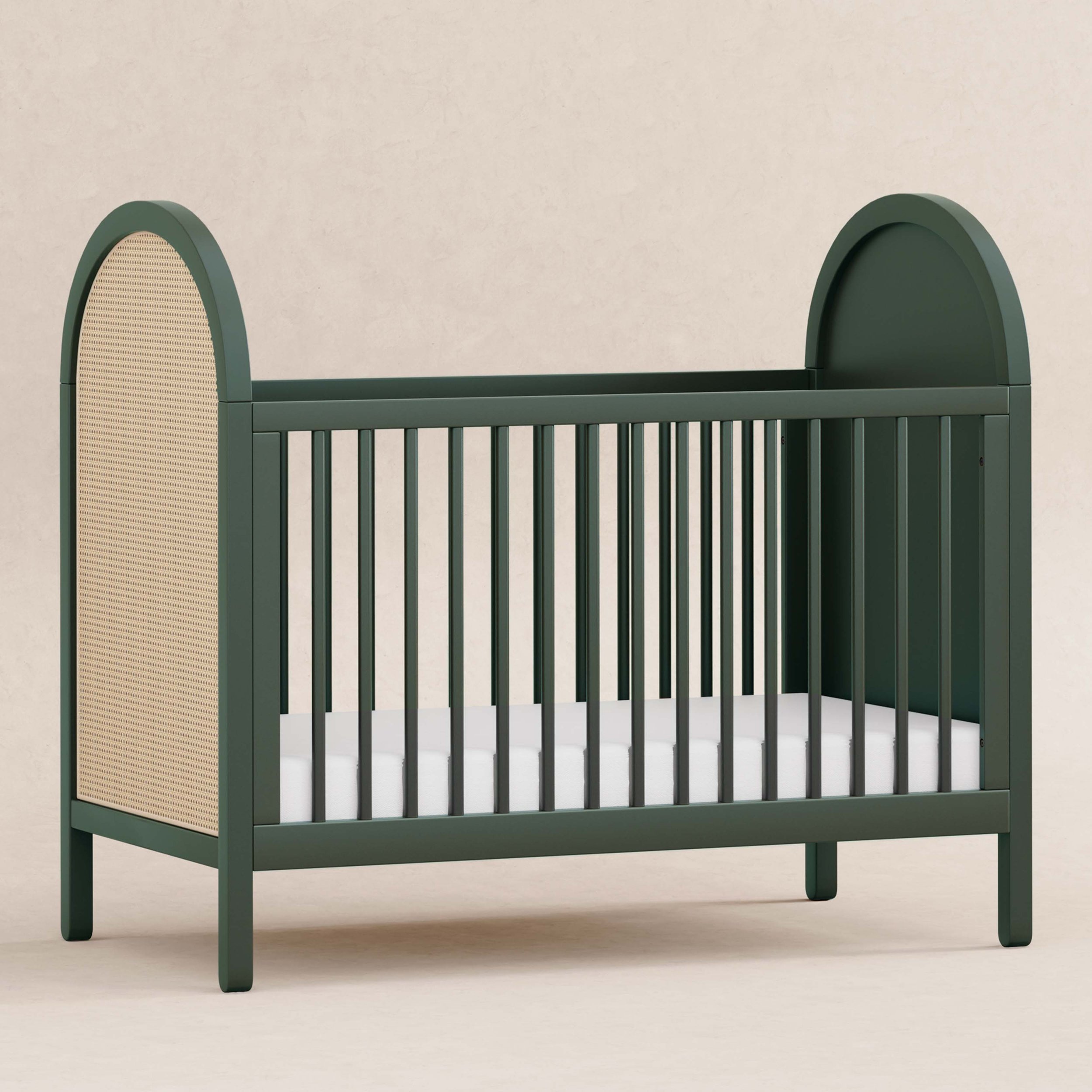M25601FRGRNC_Retailers_with_text__max_15_images__07.jpg