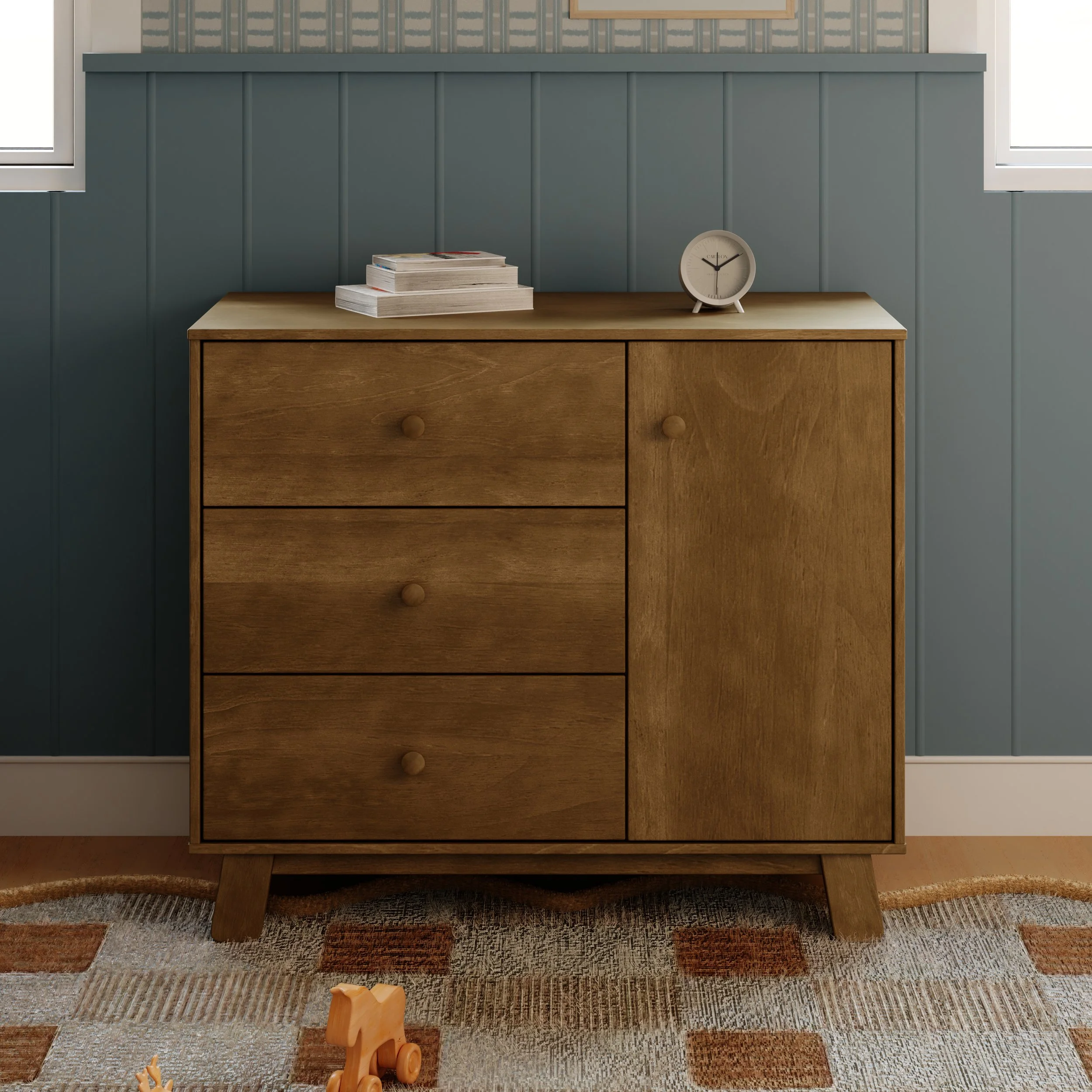 M32523NL_dresser-front-1.1.jpg