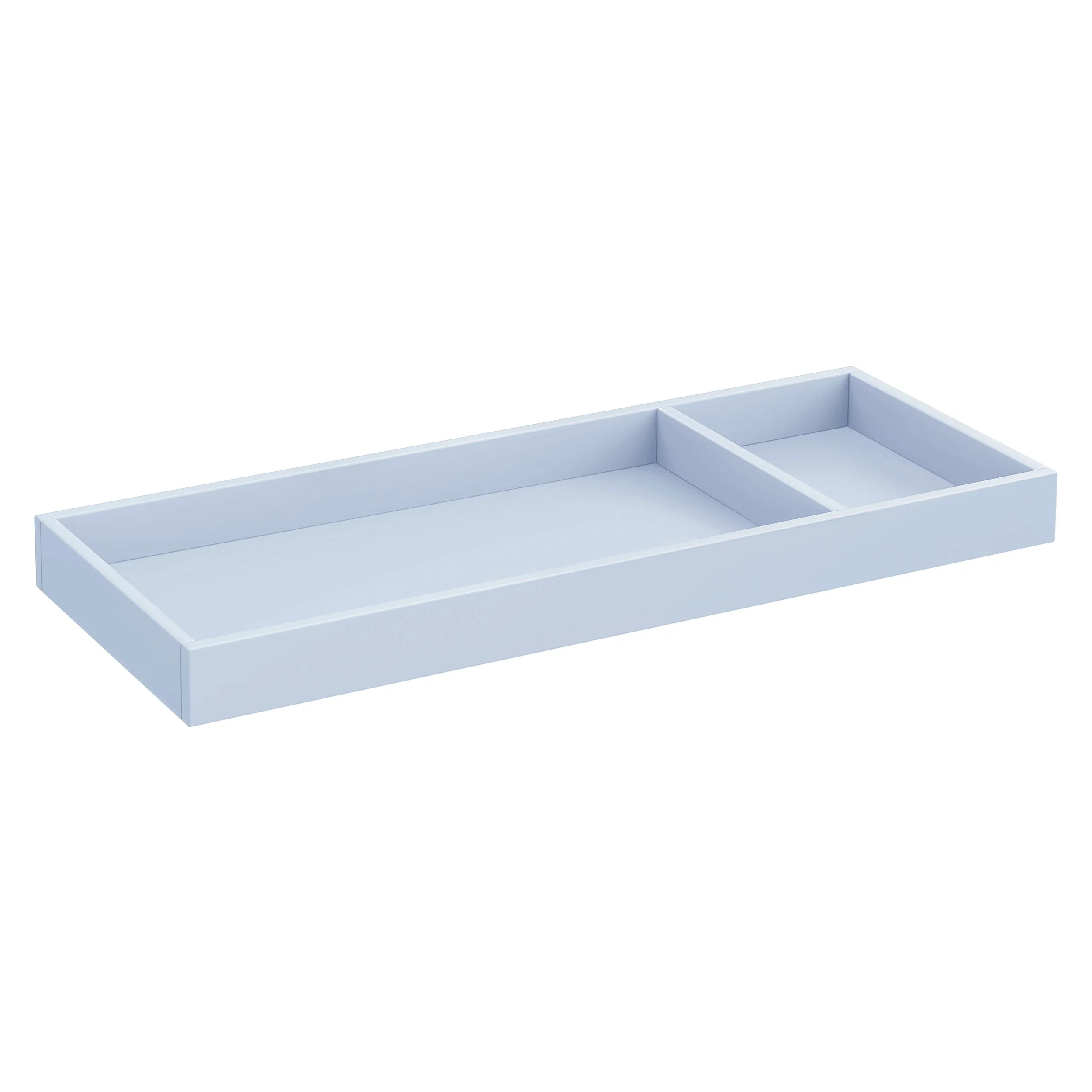 M0619PB_Universal Wide Removable Changing Tray_1.jpg