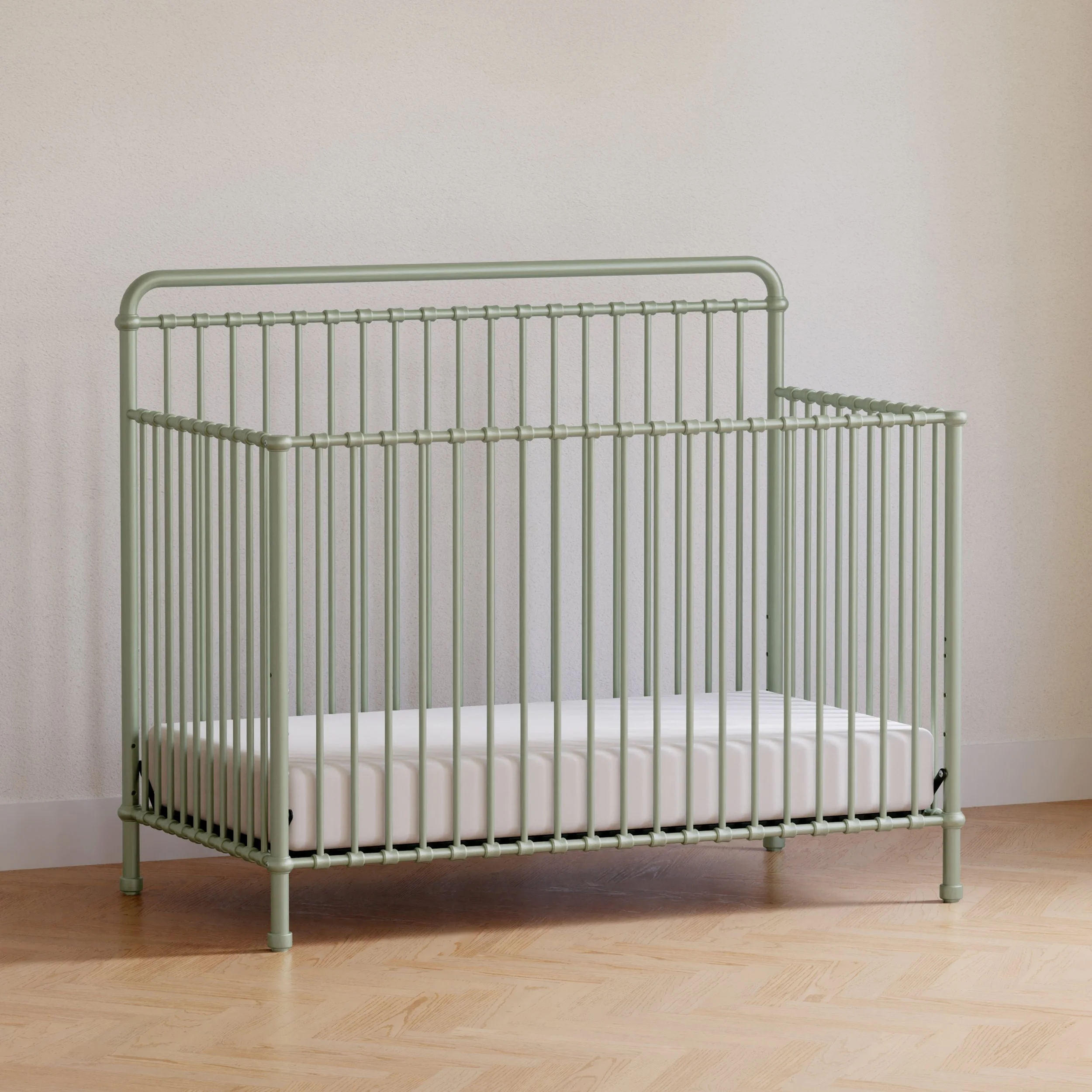 M15301HS_crib_angle-1.1.jpg