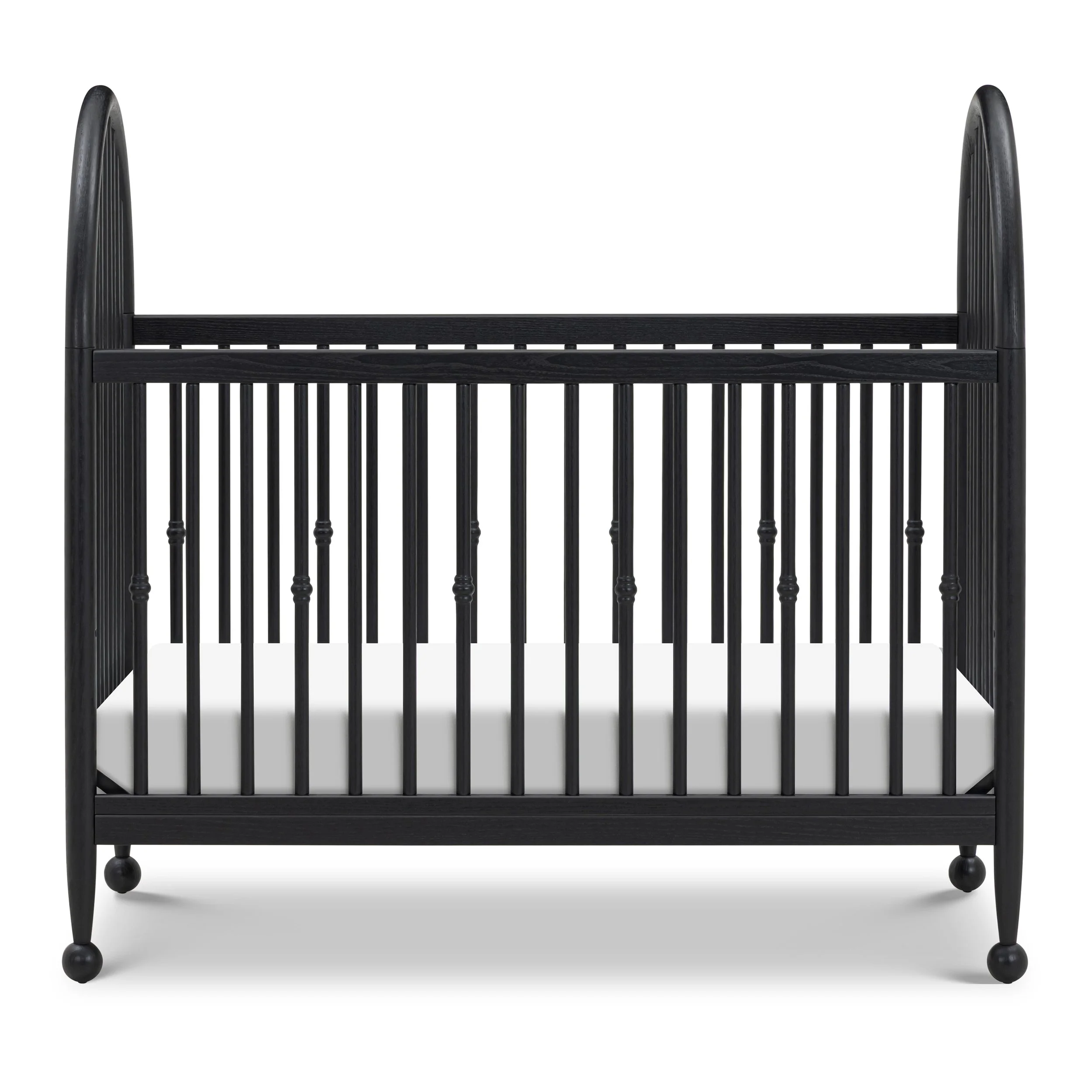M31401AB_Alouette 3-in-1 Convertible Spindle Crib_7.jpg