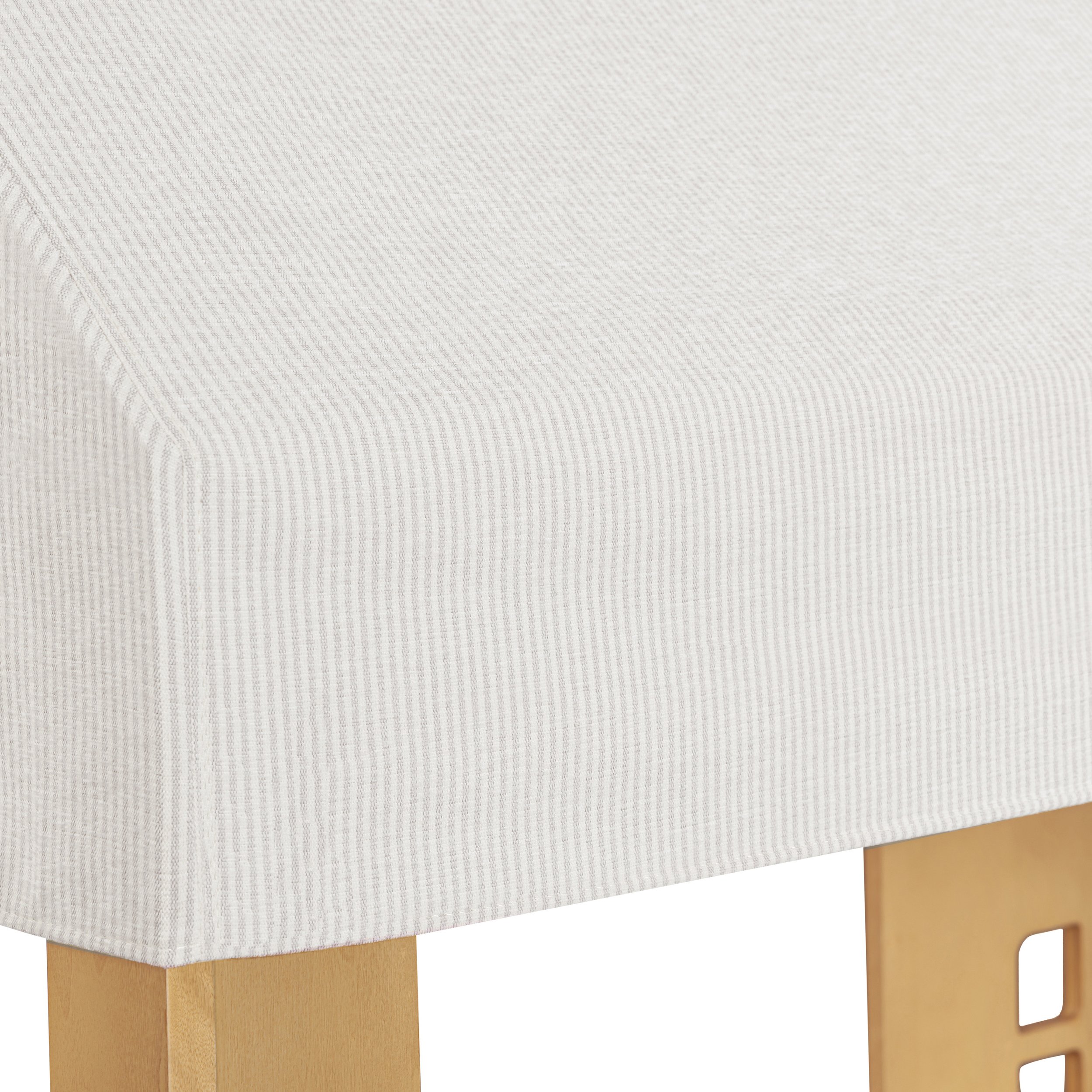 M32830FCS_canopy-honey.jpg
