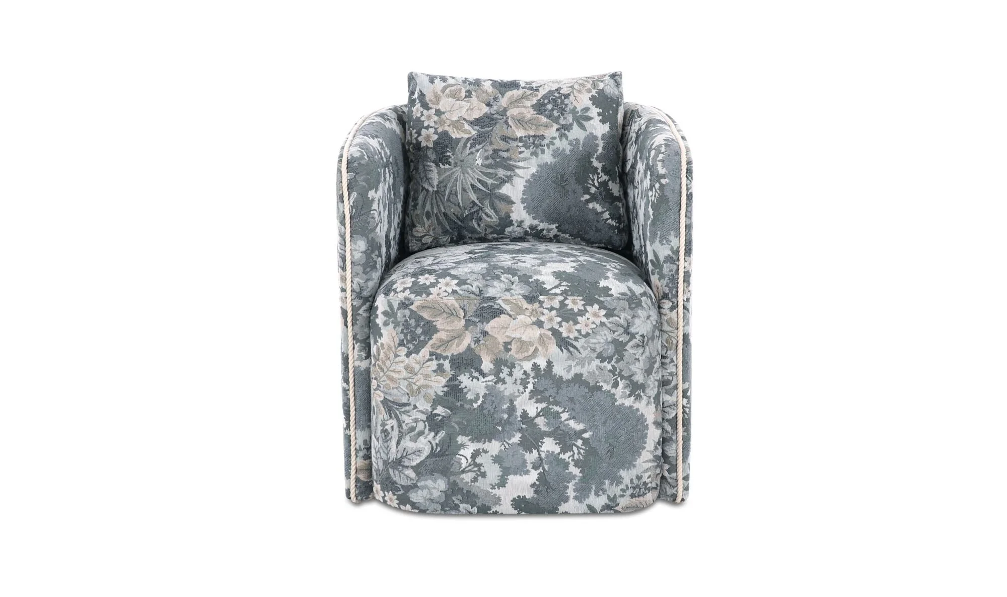 Cecil-Dining-Chair-Tapestry.jpg