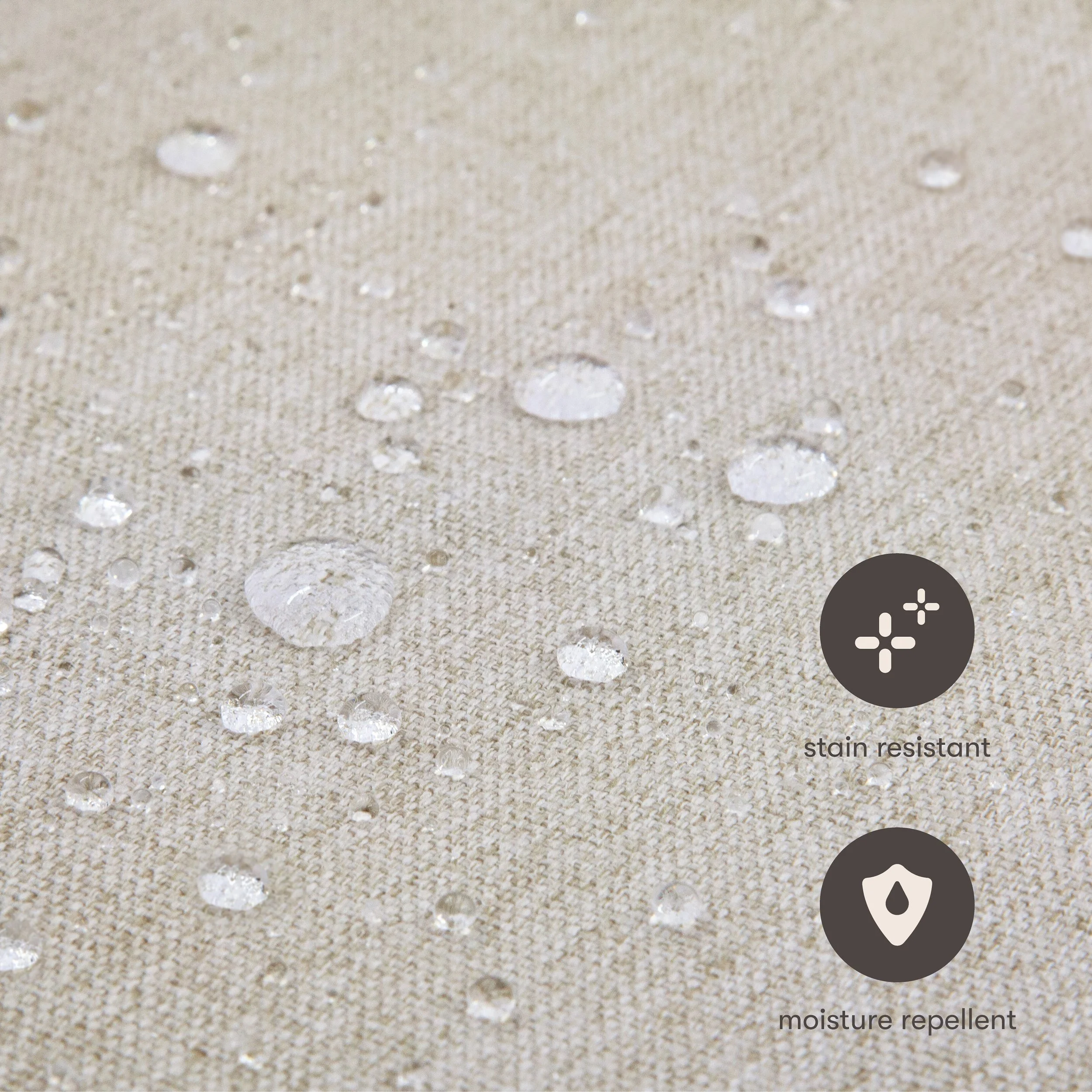 M31296PBEW_fabric_closeup_icons.jpg