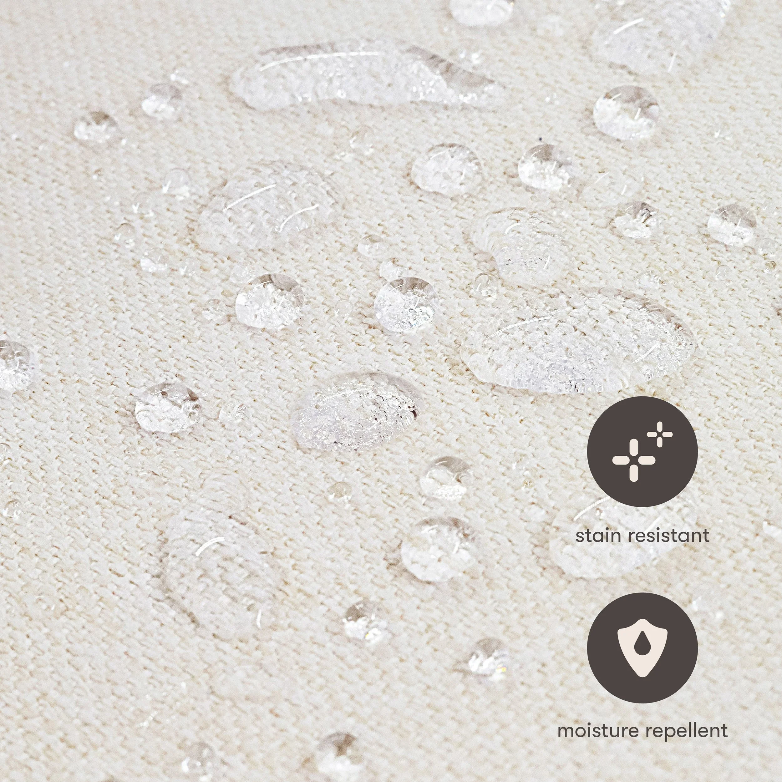 M23085PCMEW_fabric_closeup_icons.jpg