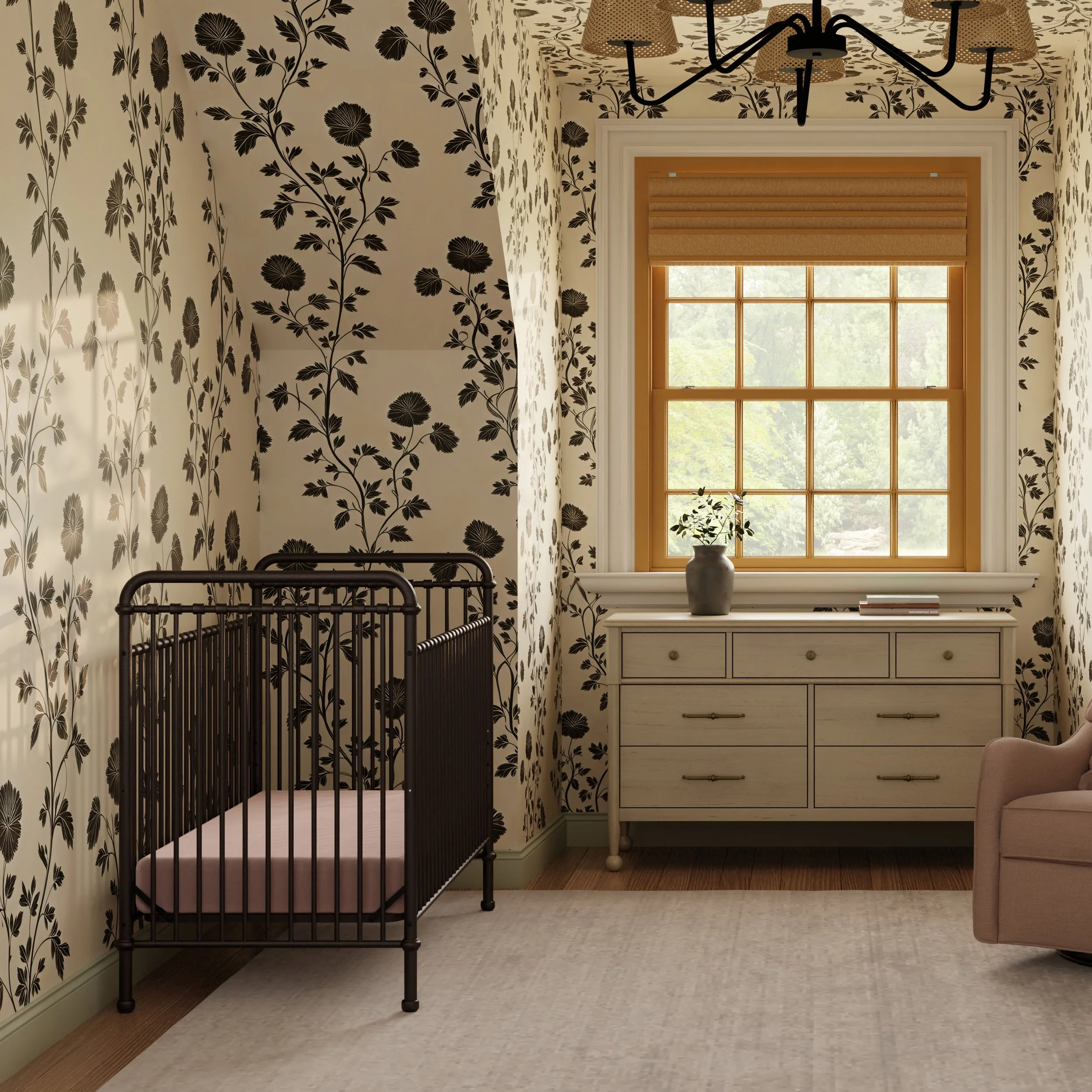 M15501UR_crib-room-1.1.jpg