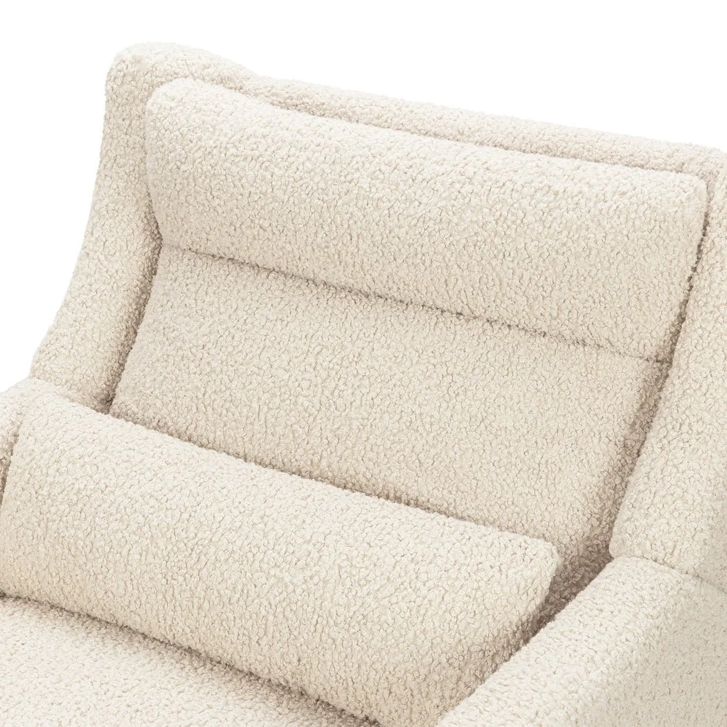 M11278ATLB-15_M11278ATLB_detail-pillow-2.jpg