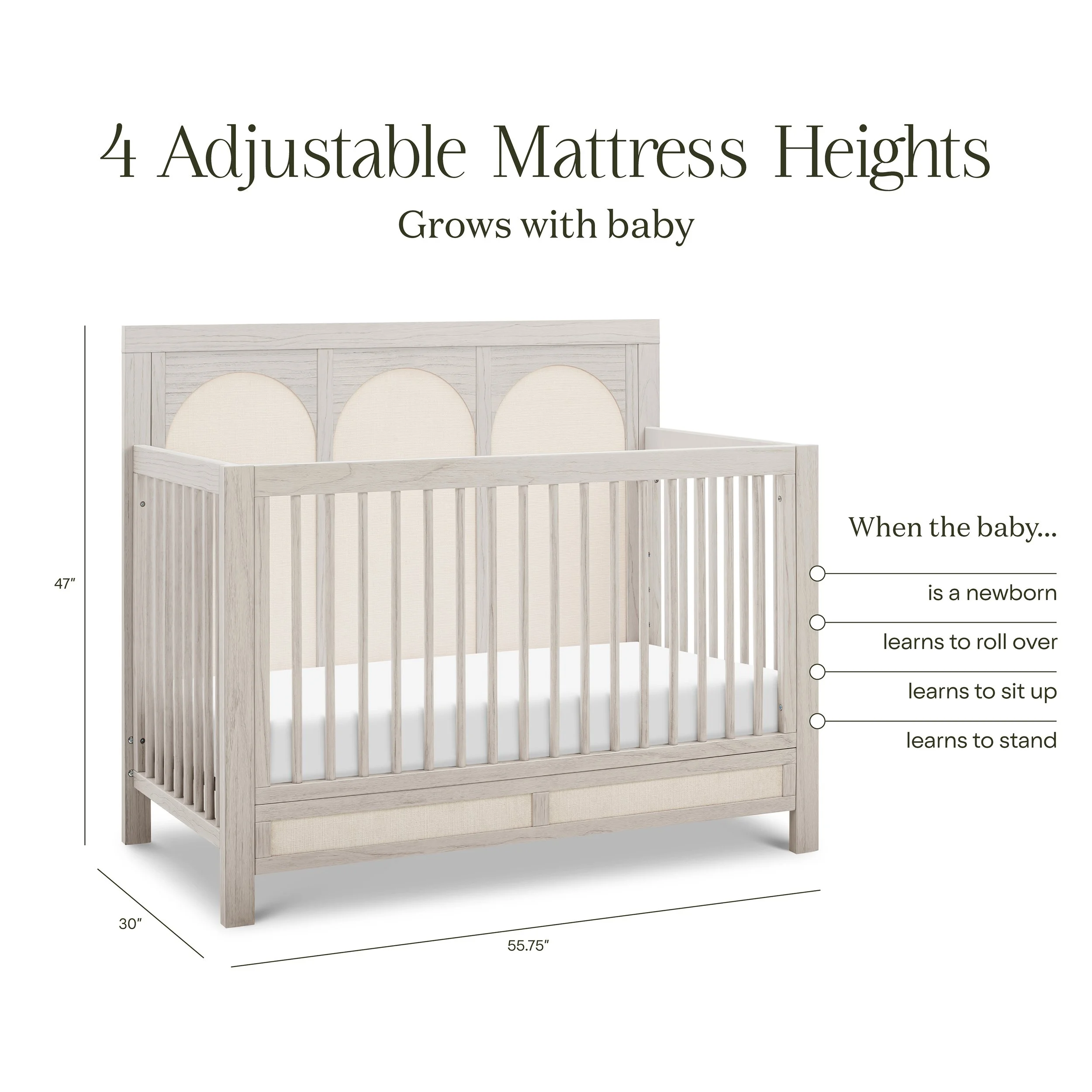 M24801WDFPEW_dimensions and mattress levels.jpg