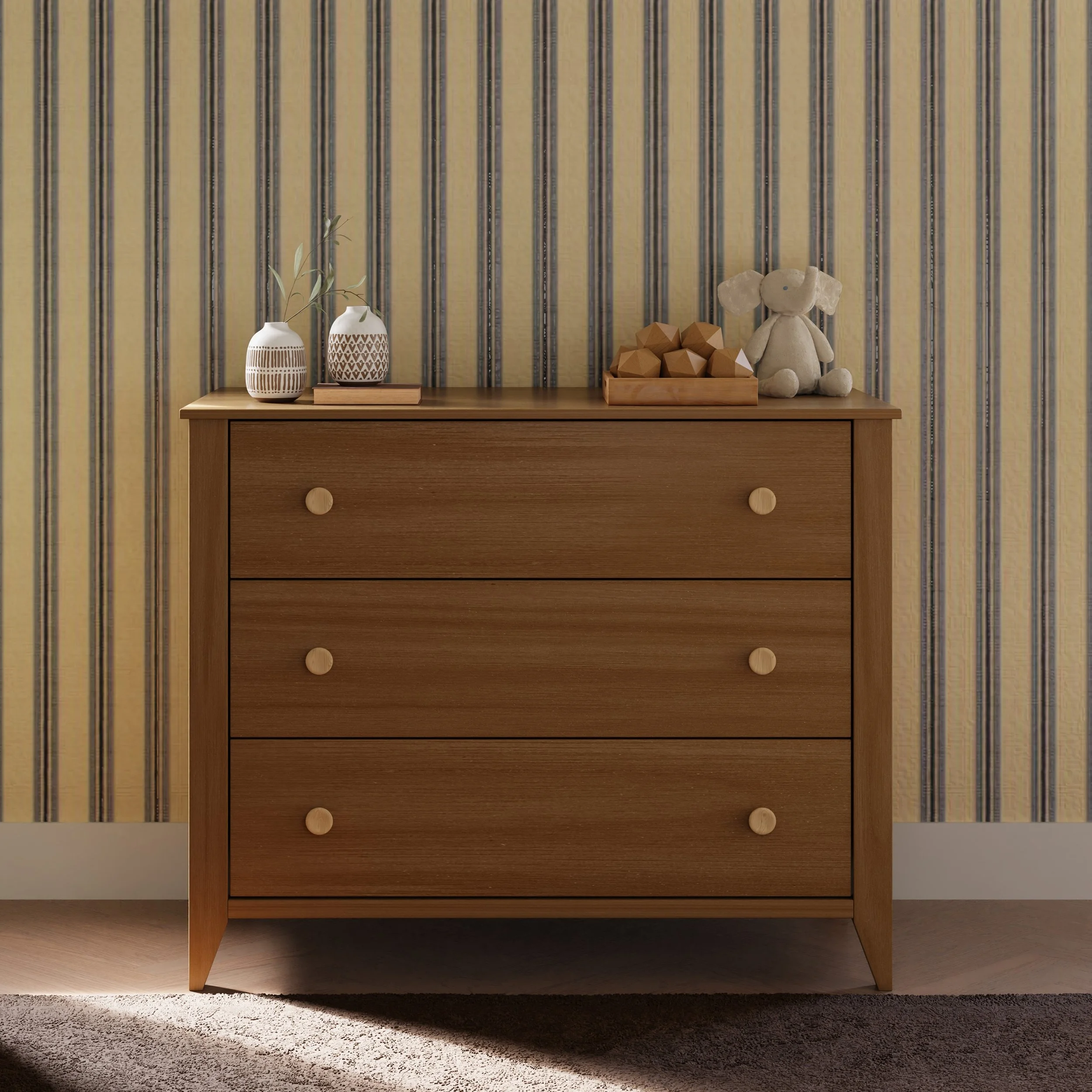 M10323CTN_dresser-front-1.1.jpg