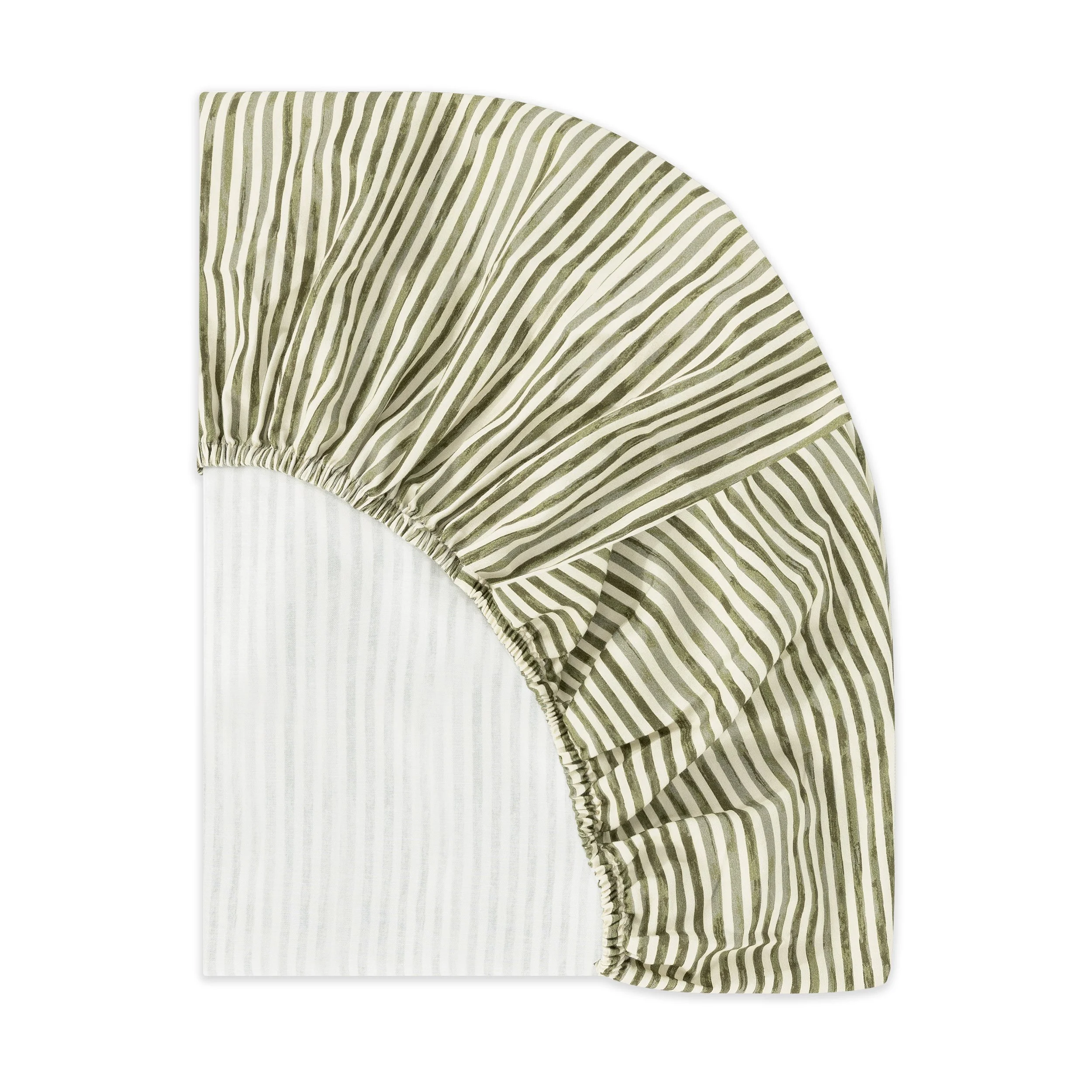 T34333JS_7.jpg