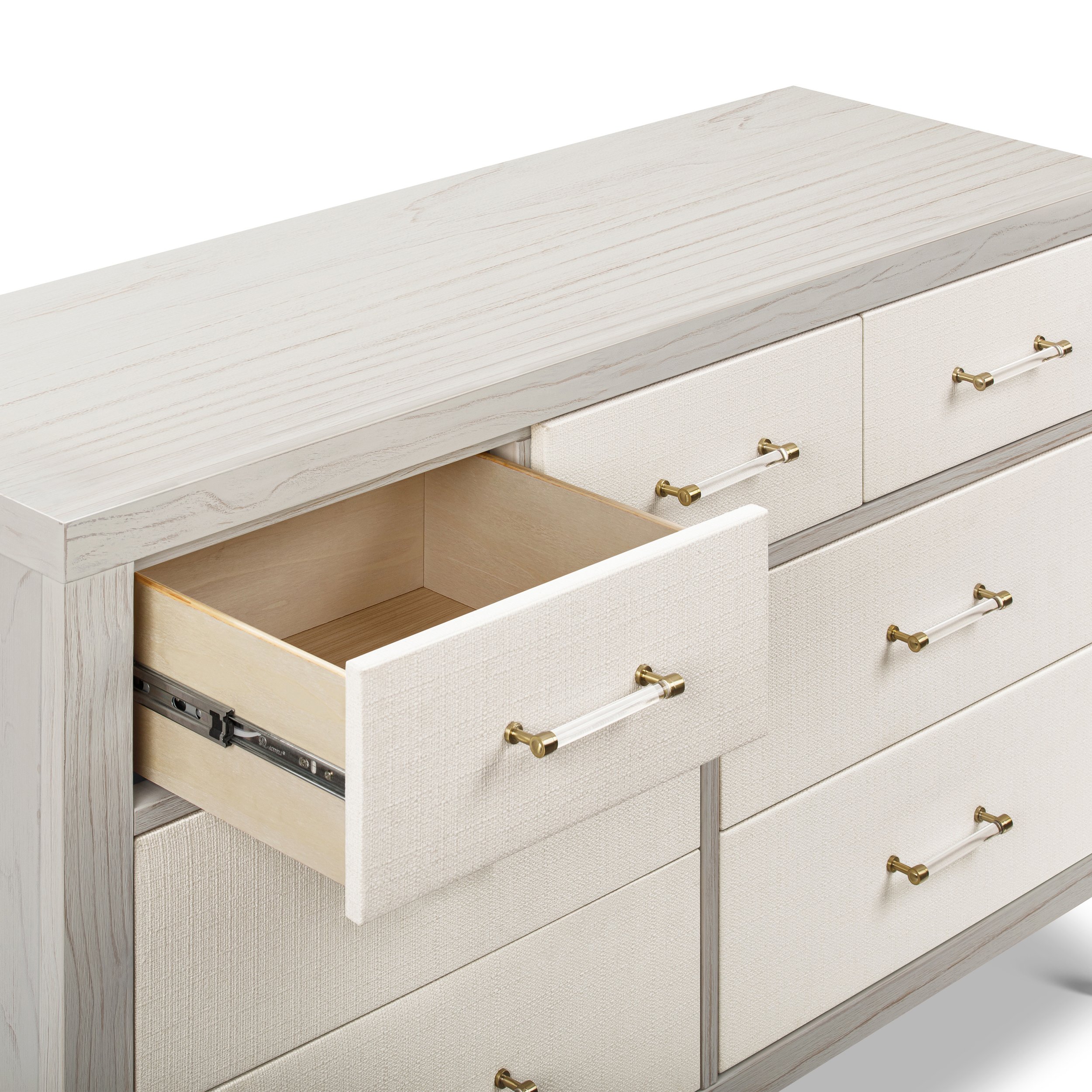 M24816WDFPEW_dresser-drawer.jpg